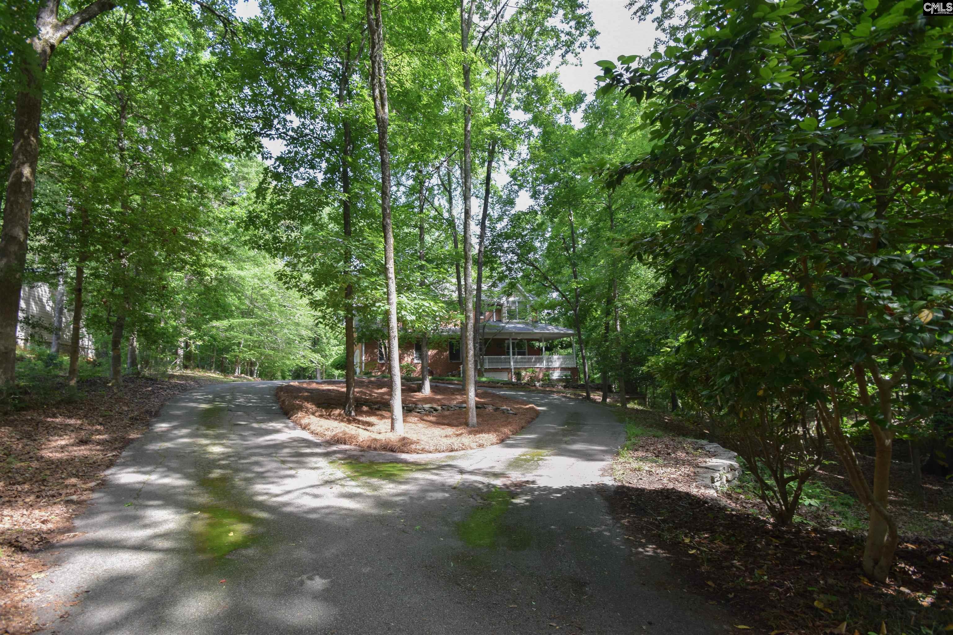 113 Kenwood Court Irmo, SC 29063