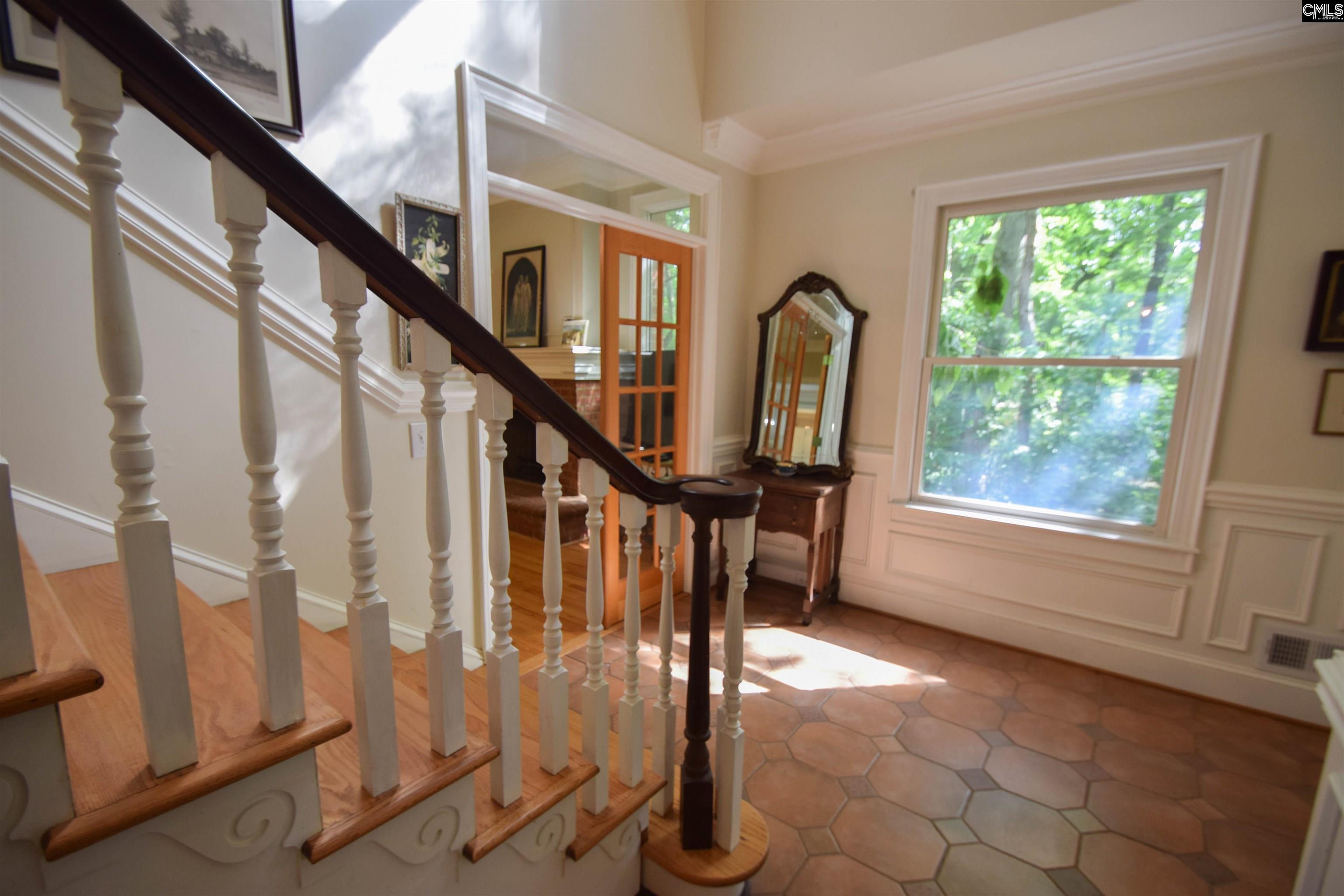 113 Kenwood Court, Irmo, South Carolina image 9
