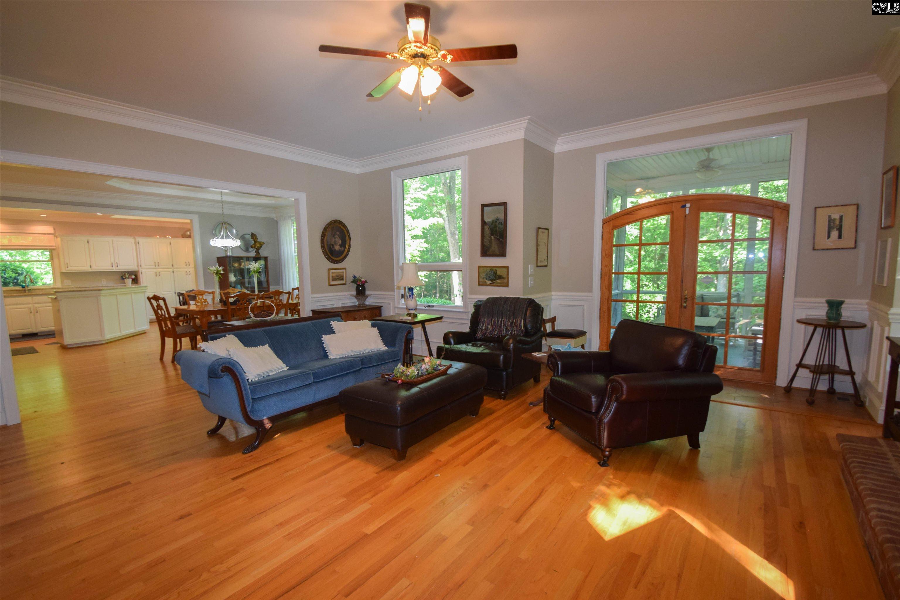 113 Kenwood Court, Irmo, South Carolina image 10