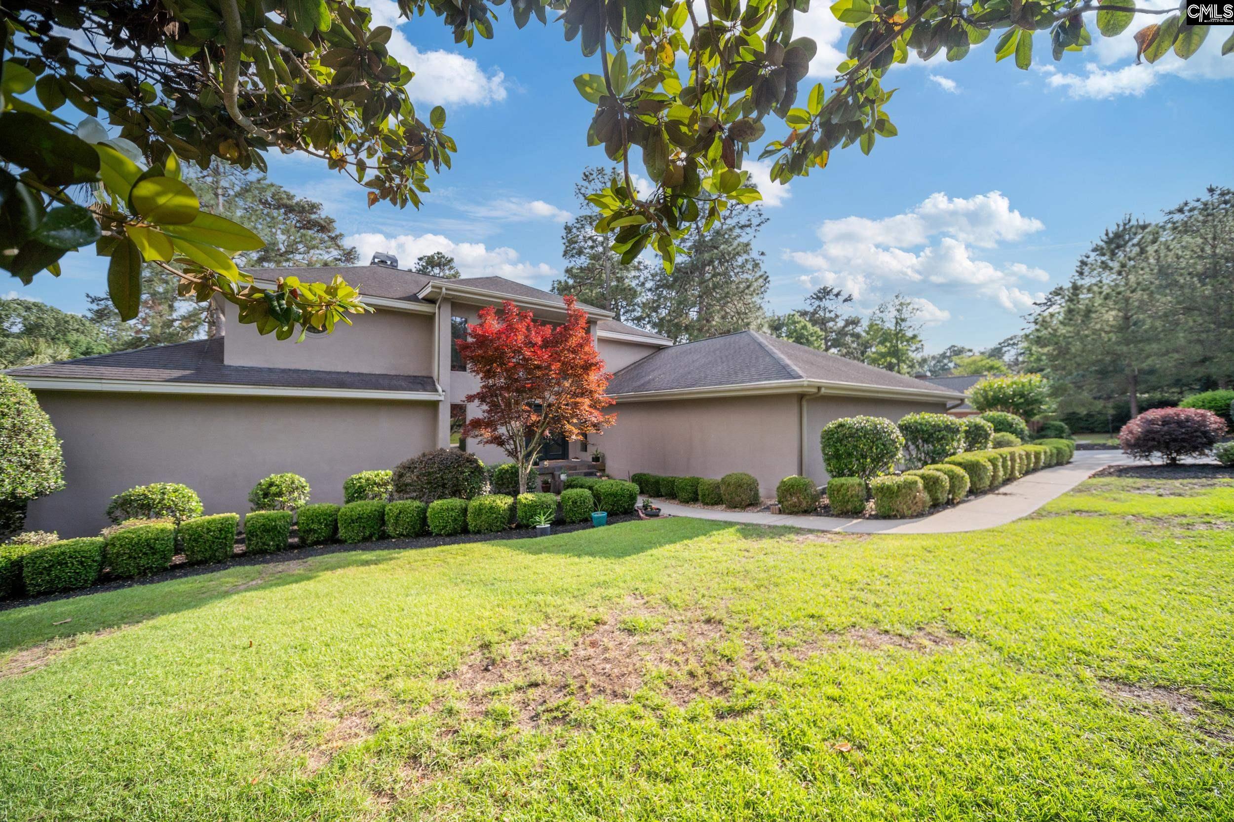 212 Bay Tree Court, Aiken, South Carolina image 2