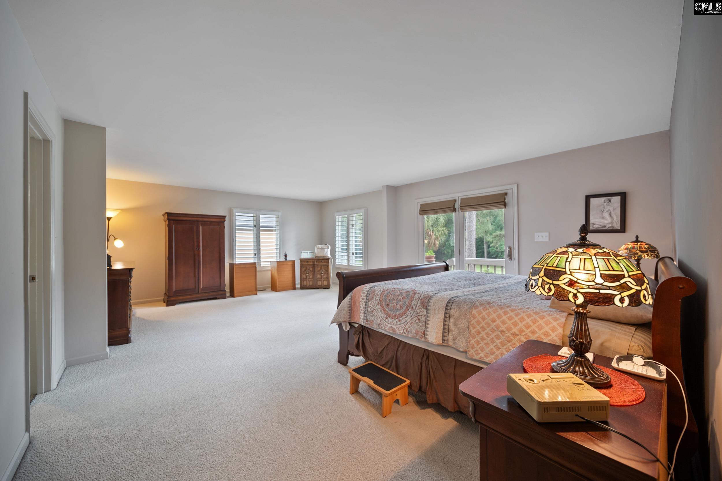 212 Bay Tree Court, Aiken, South Carolina image 13