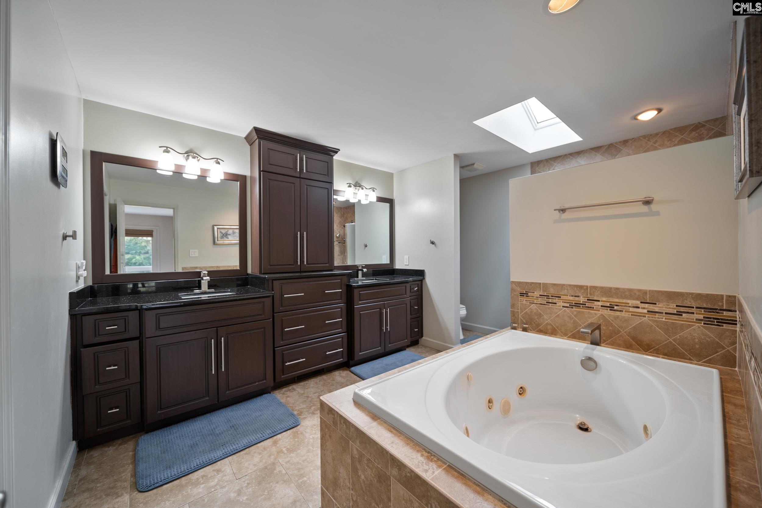 212 Bay Tree Court, Aiken, South Carolina image 16