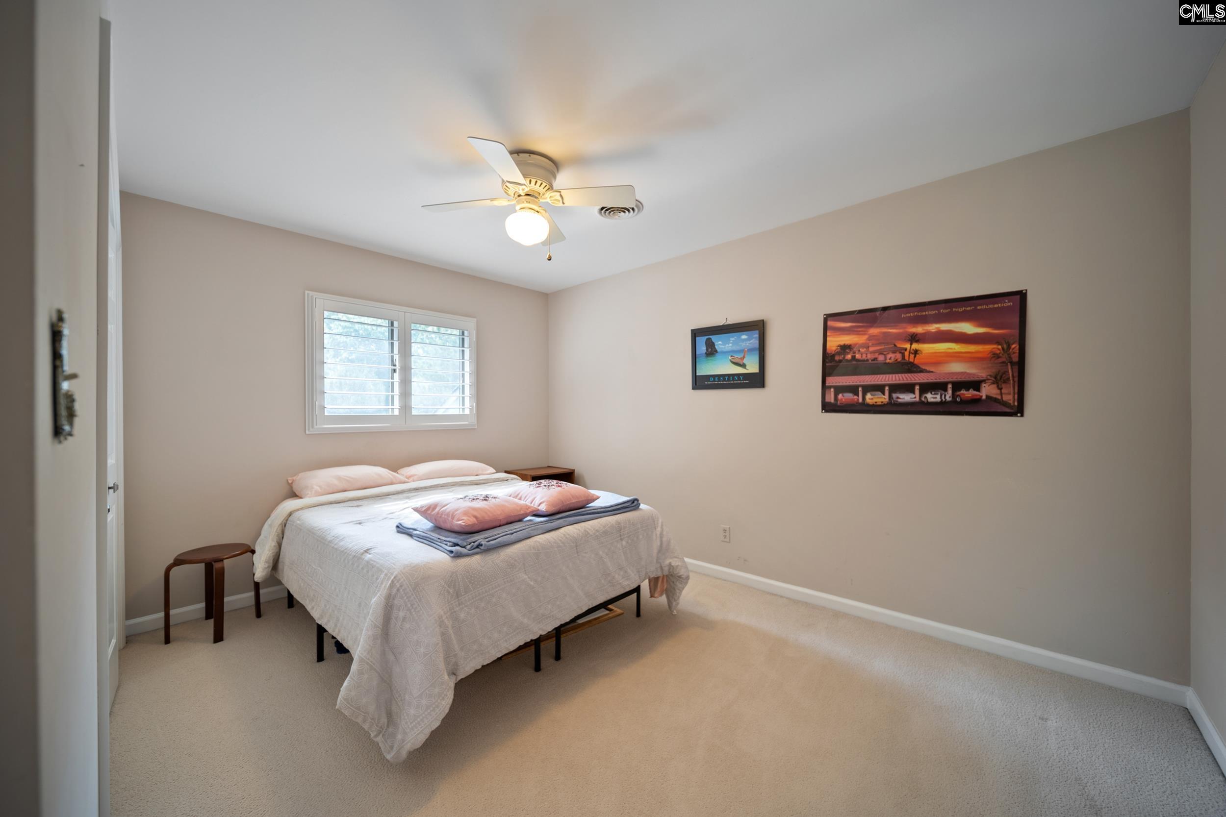 212 Bay Tree Court, Aiken, South Carolina image 18