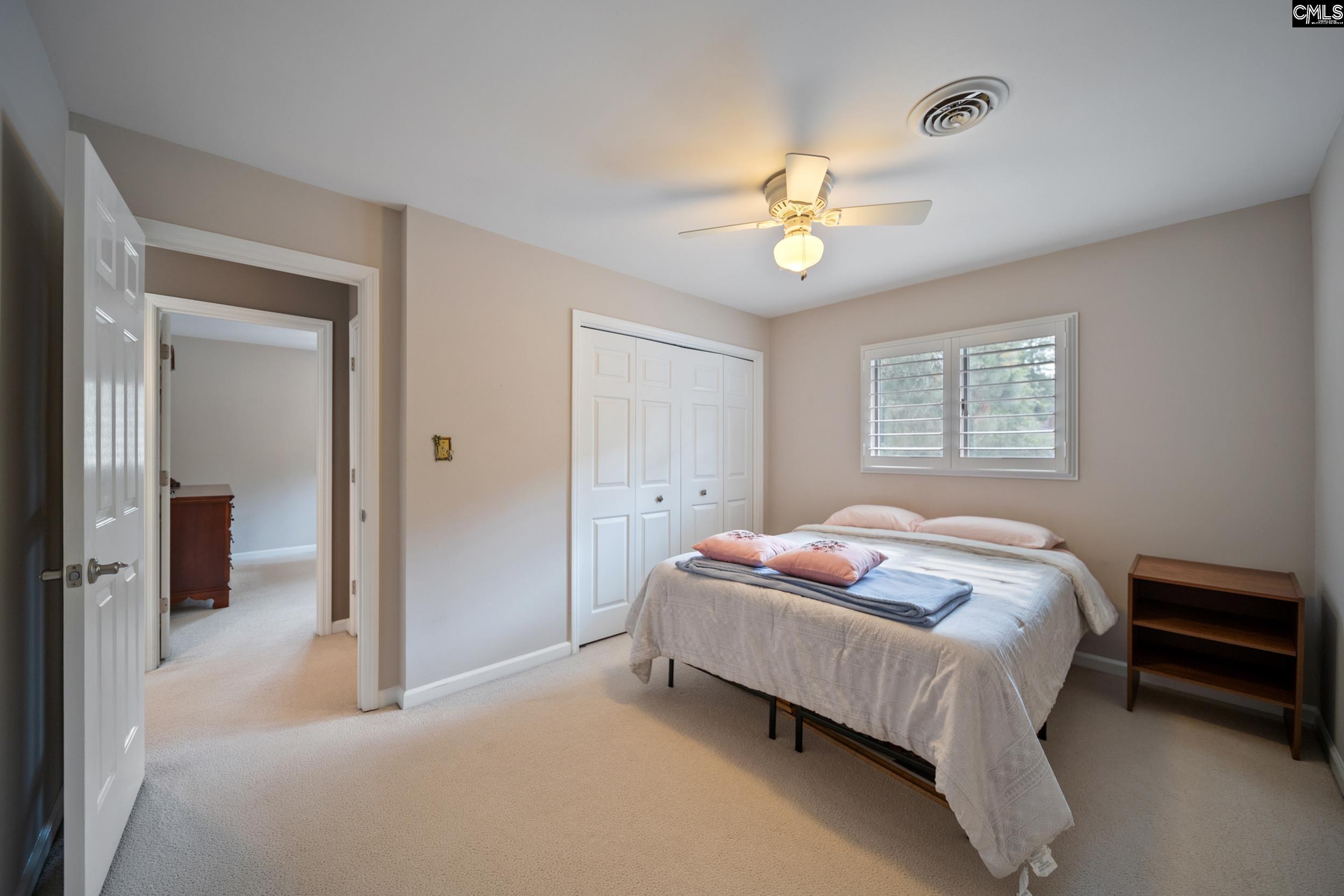 212 Bay Tree Court, Aiken, South Carolina image 19