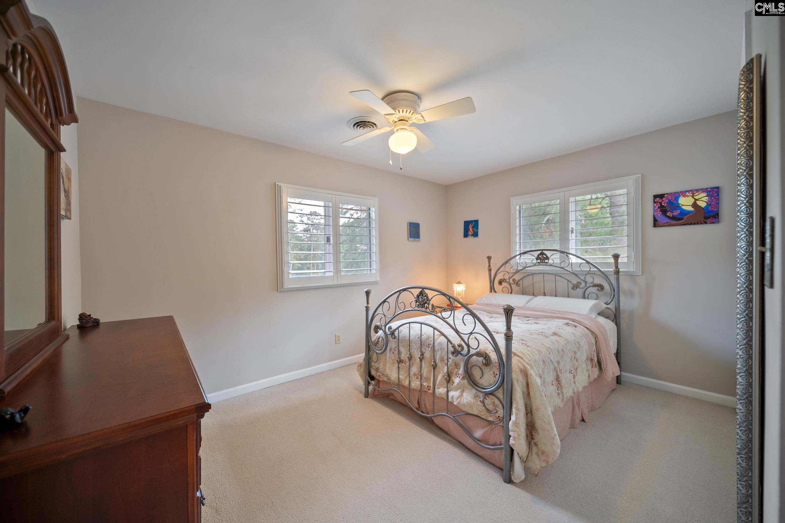 212 Bay Tree Court, Aiken, South Carolina image 20