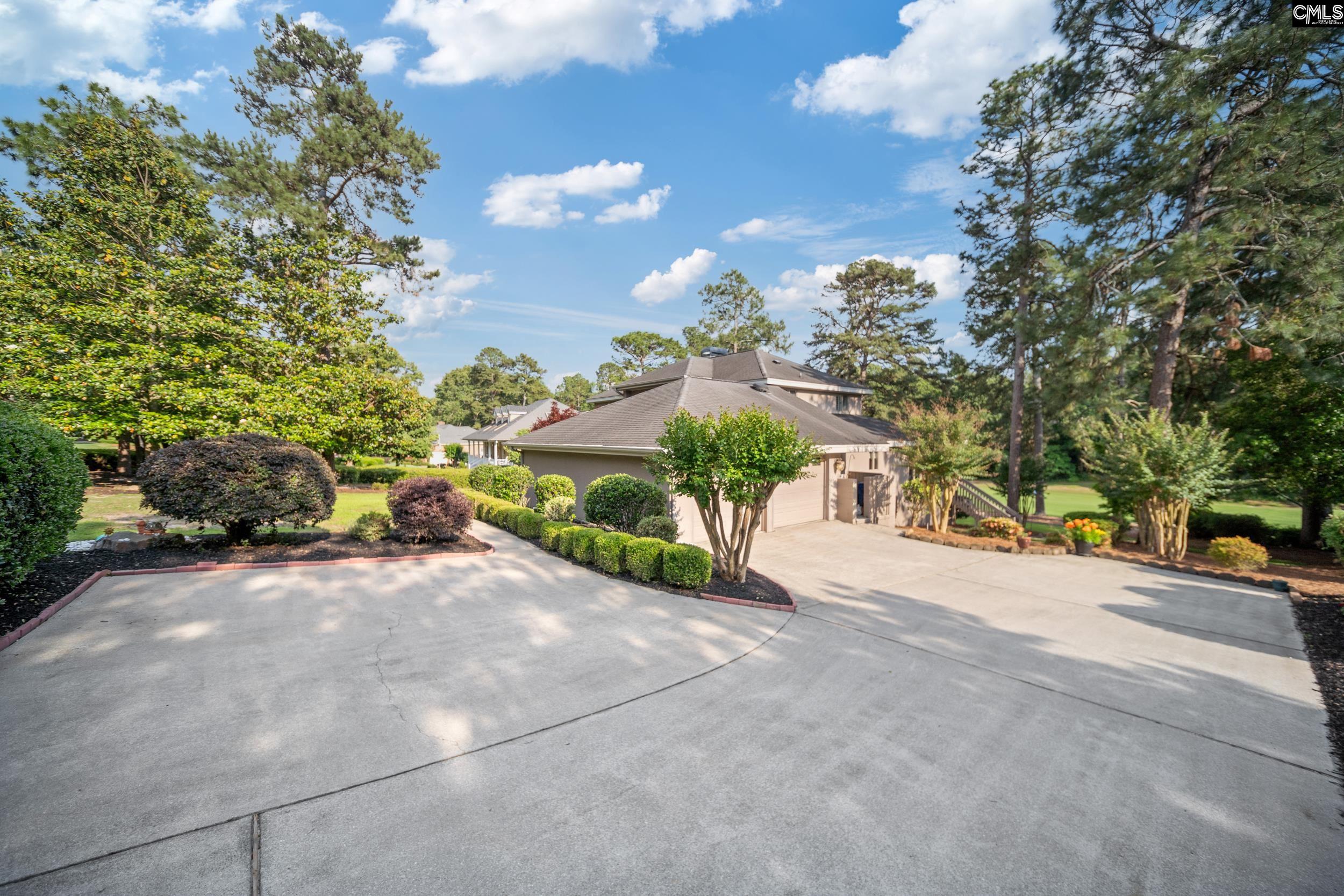 212 Bay Tree Court, Aiken, South Carolina image 3