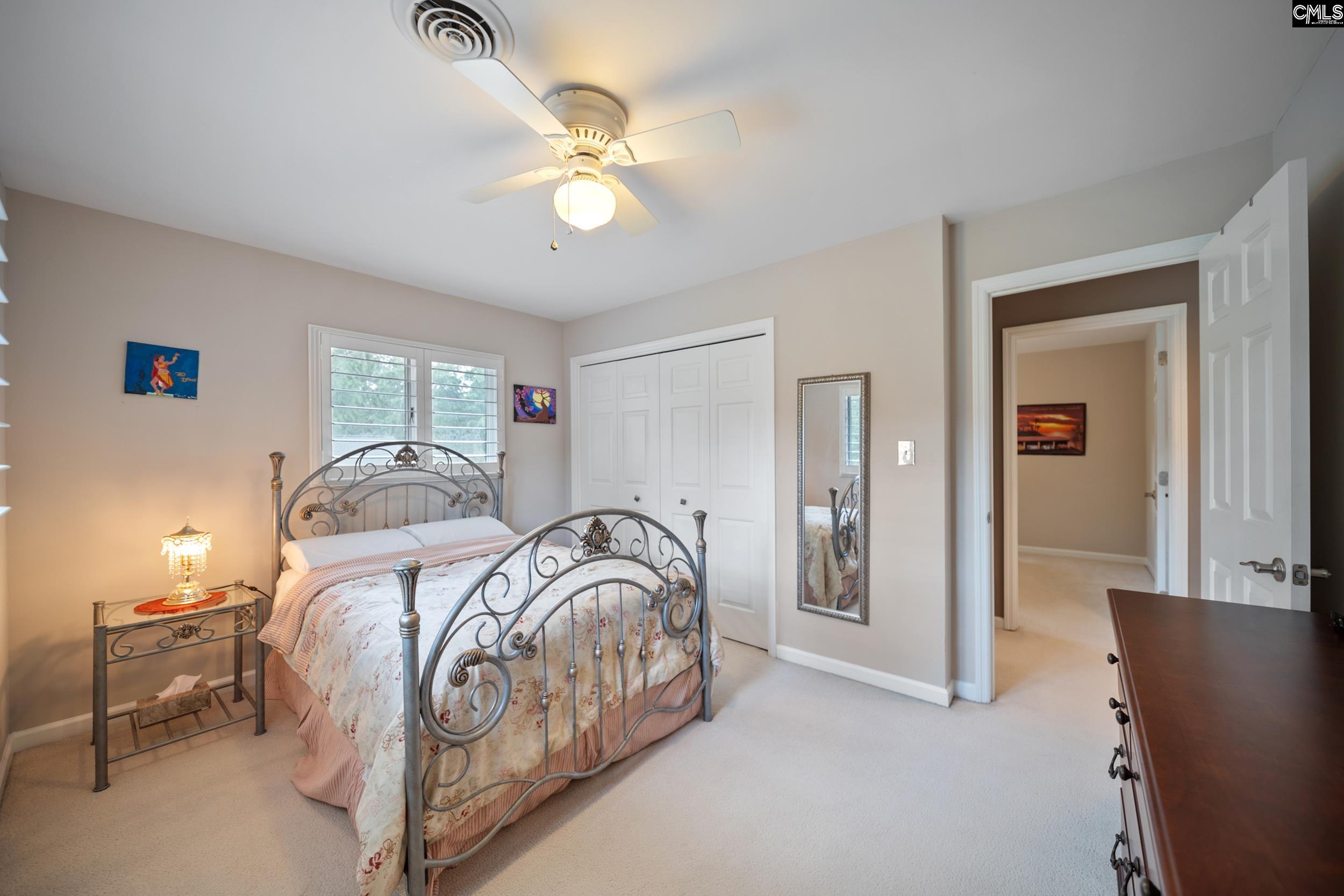 212 Bay Tree Court, Aiken, South Carolina image 21