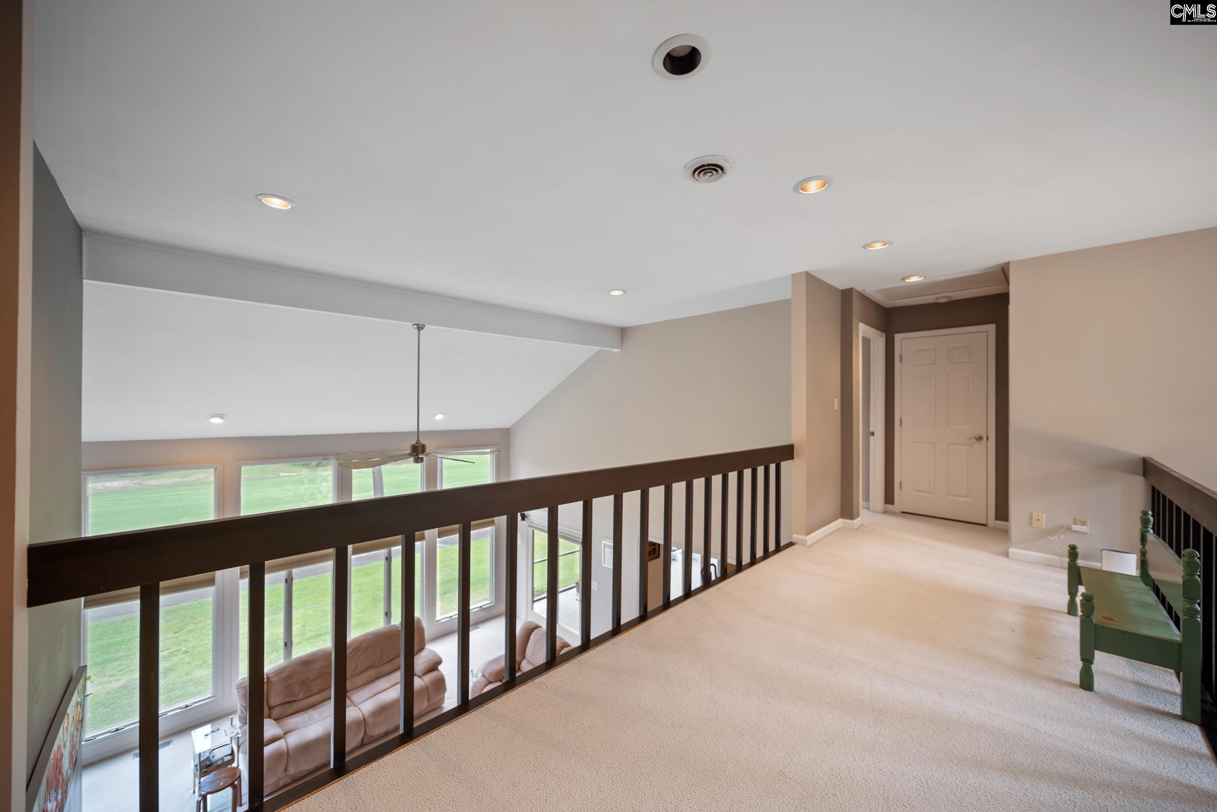 212 Bay Tree Court, Aiken, South Carolina image 22