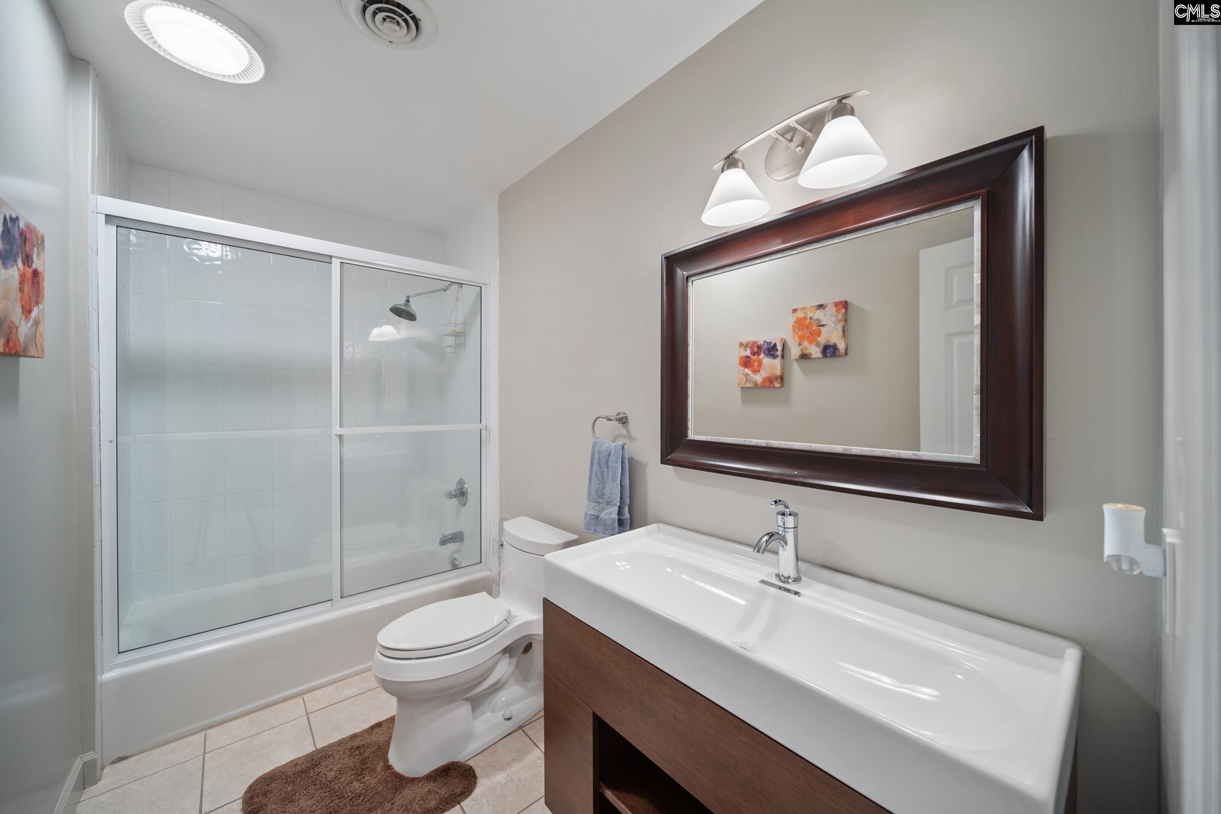 212 Bay Tree Court, Aiken, South Carolina image 23