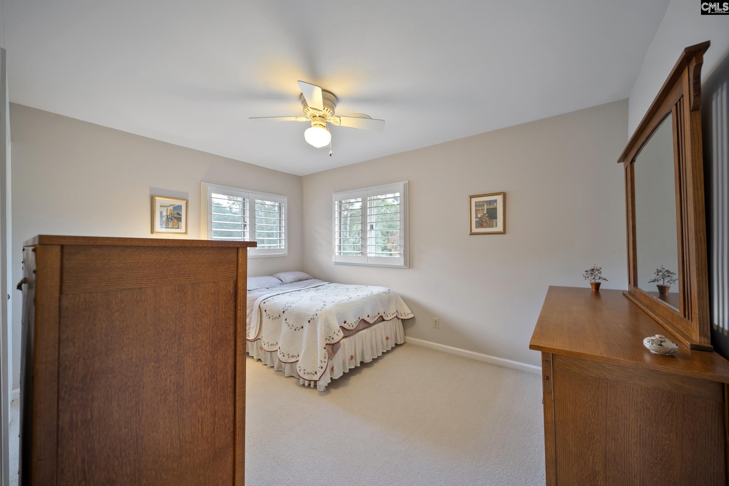 212 Bay Tree Court, Aiken, South Carolina image 24