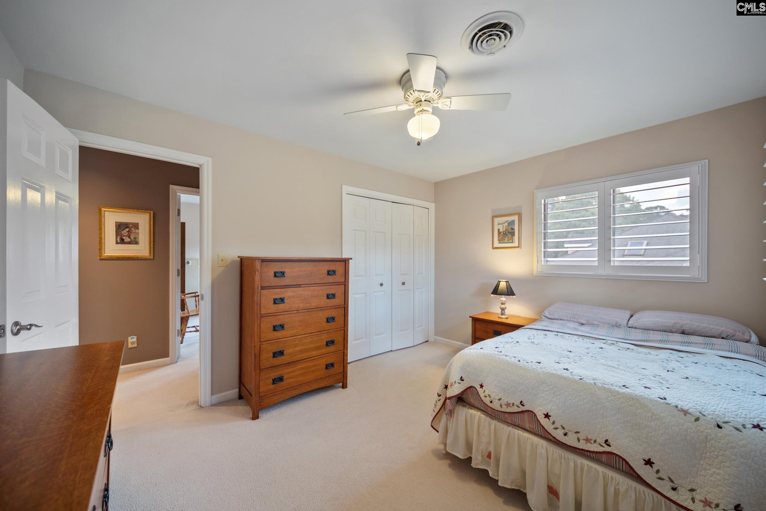 212 Bay Tree Court, Aiken, South Carolina image 25