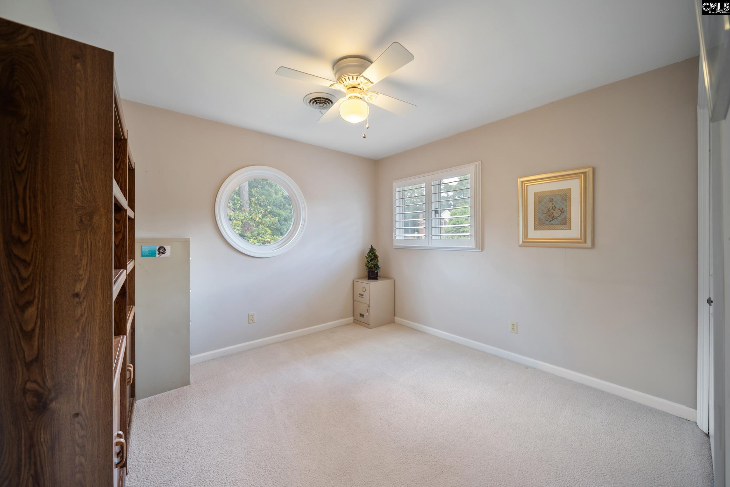 212 Bay Tree Court, Aiken, South Carolina image 26