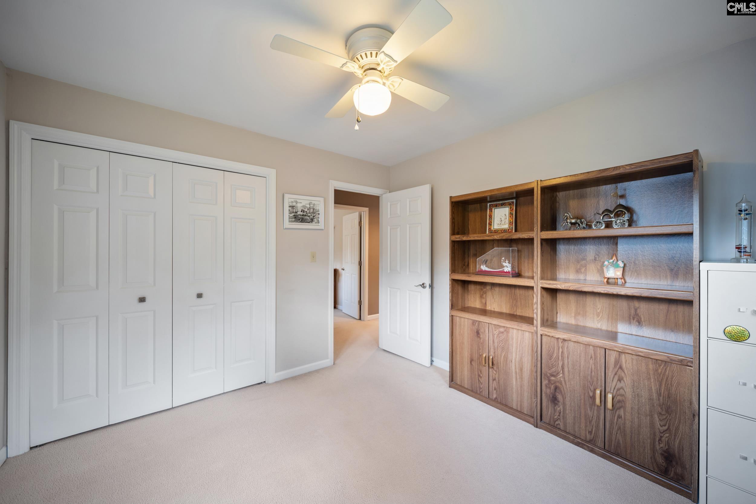 212 Bay Tree Court, Aiken, South Carolina image 27