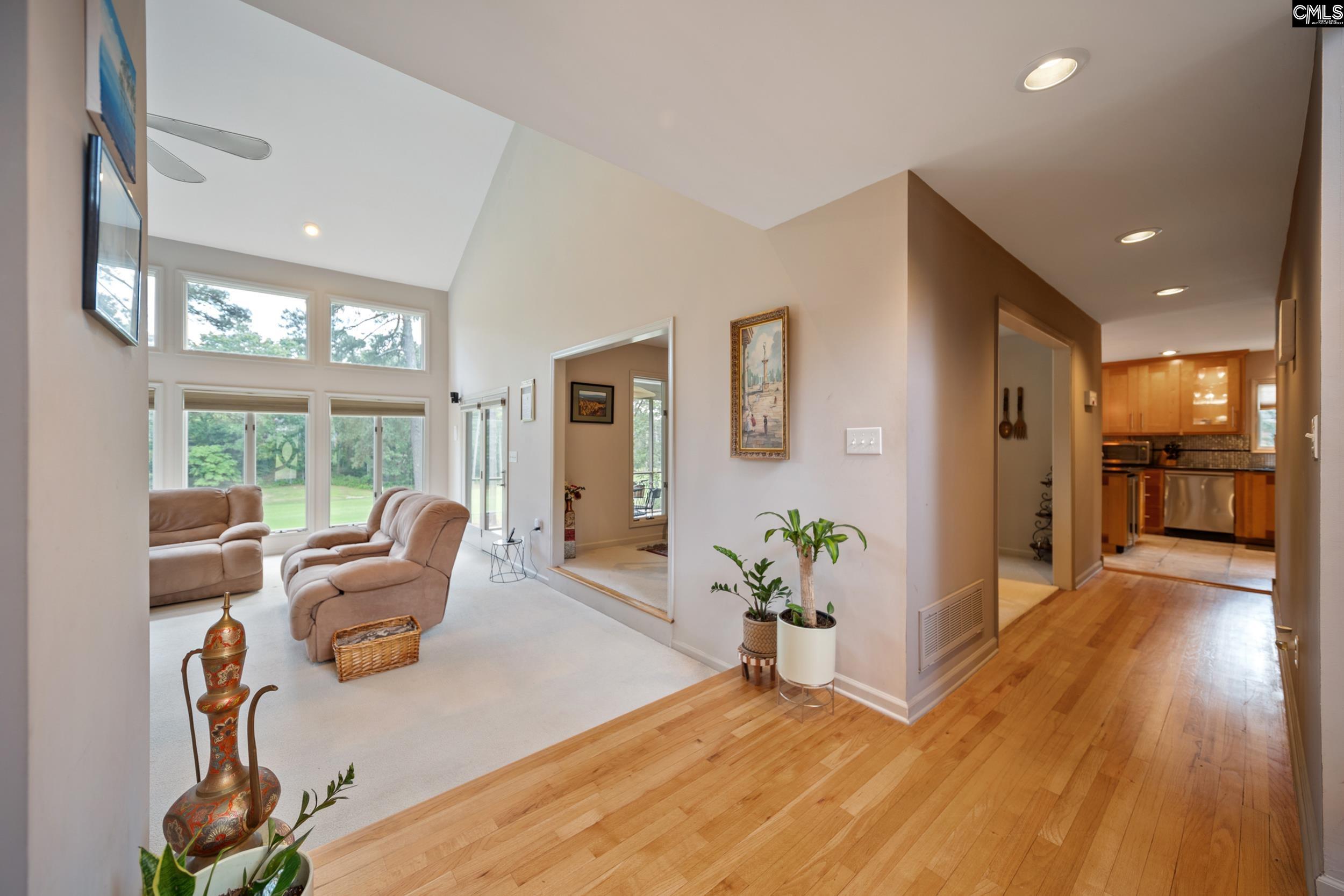 212 Bay Tree Court, Aiken, South Carolina image 28