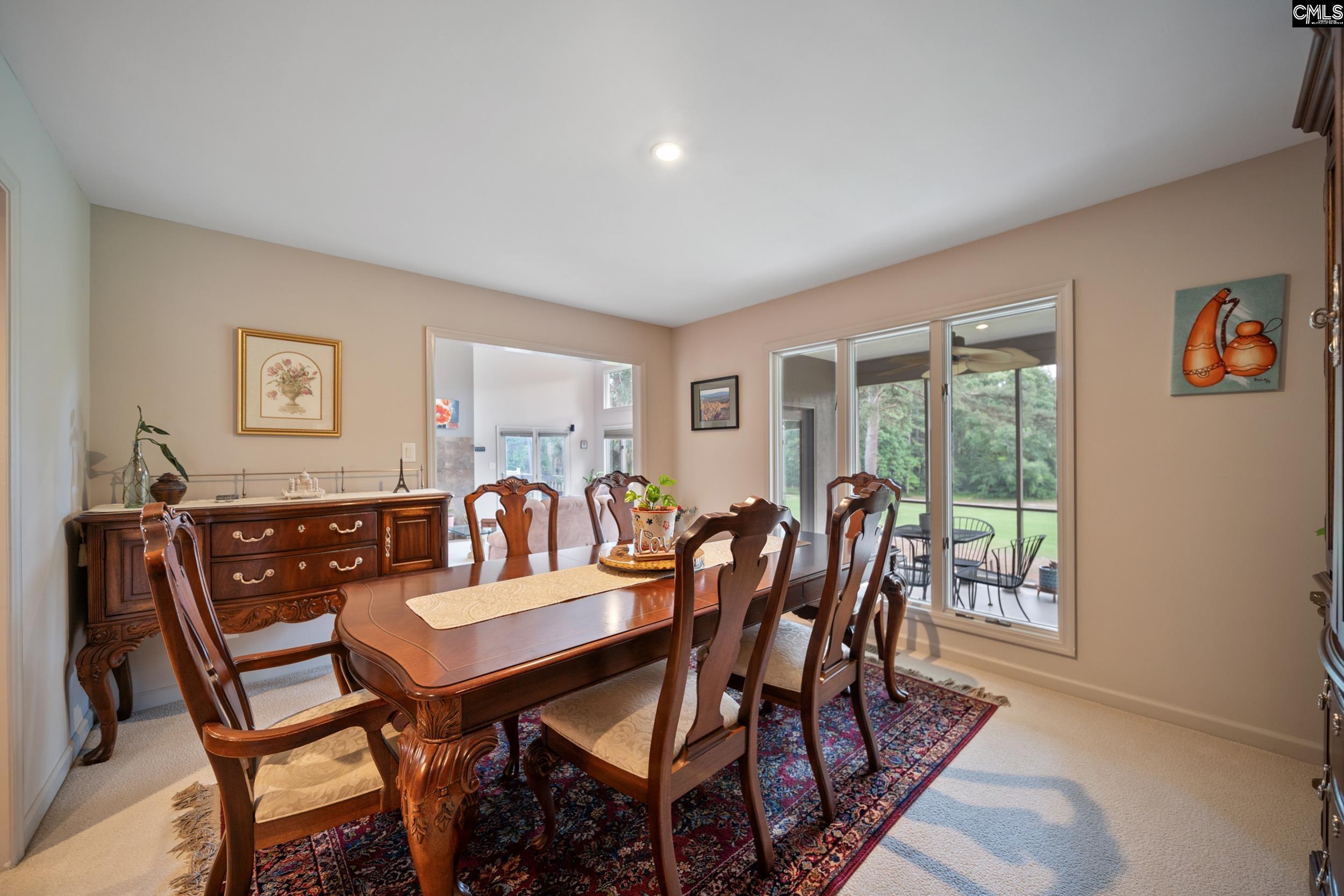 212 Bay Tree Court, Aiken, South Carolina image 29