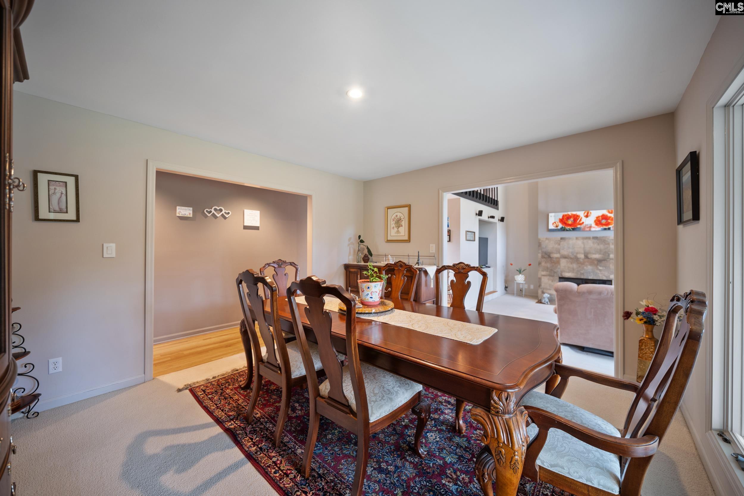 212 Bay Tree Court, Aiken, South Carolina image 30