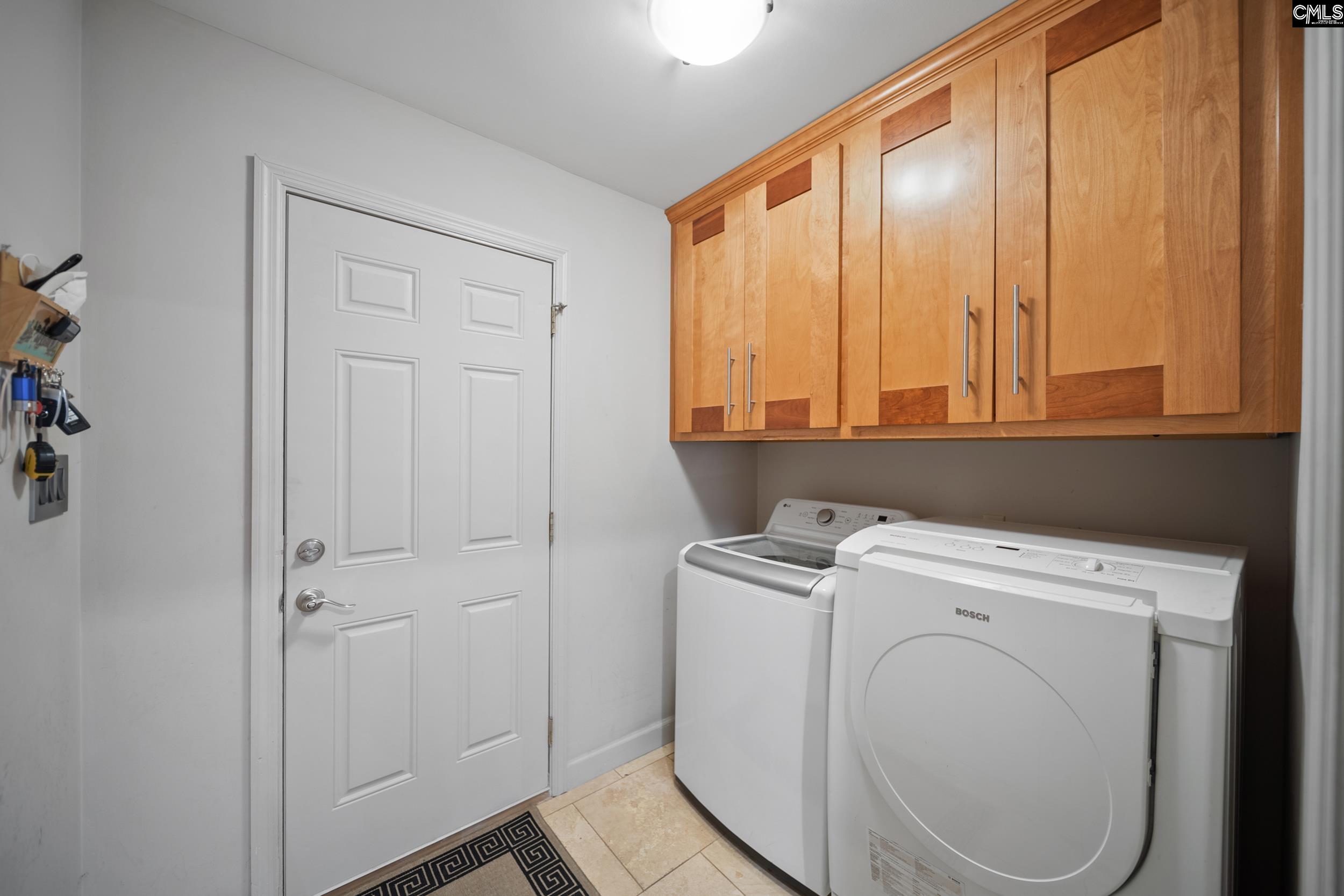 212 Bay Tree Court, Aiken, South Carolina image 31