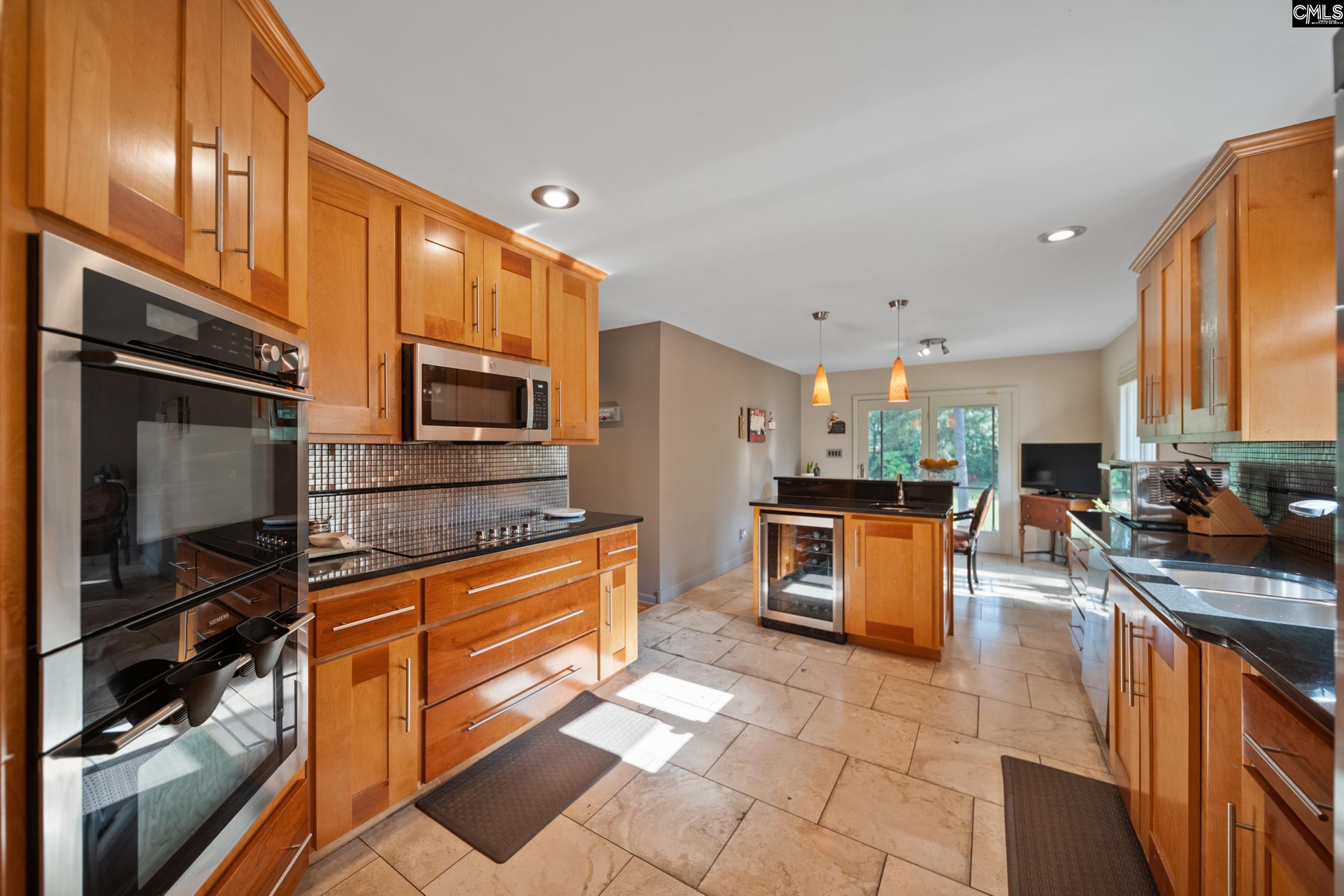 212 Bay Tree Court, Aiken, South Carolina image 33
