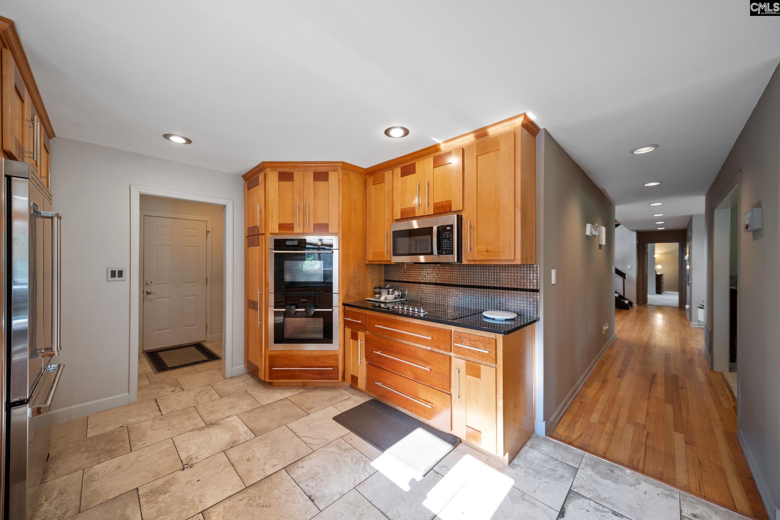 212 Bay Tree Court, Aiken, South Carolina image 34