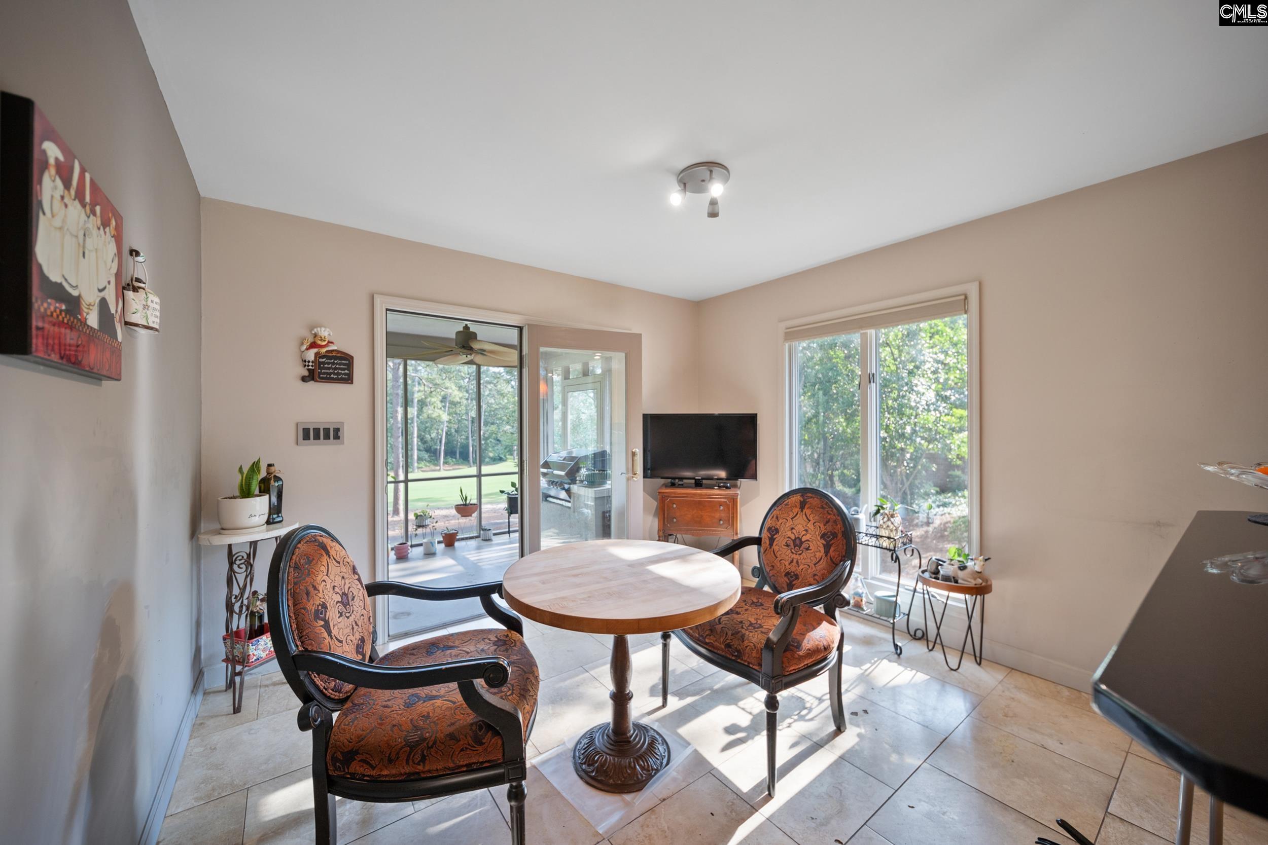 212 Bay Tree Court, Aiken, South Carolina image 36