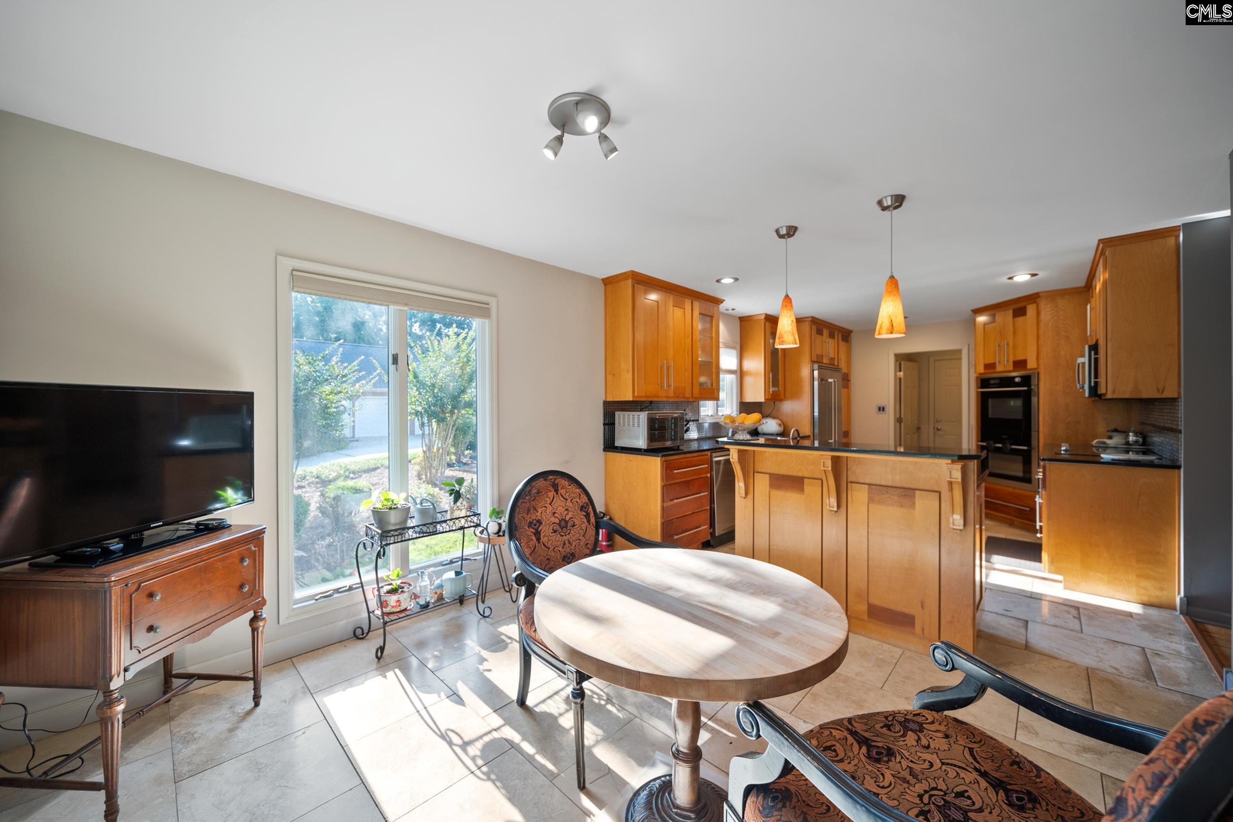 212 Bay Tree Court, Aiken, South Carolina image 37