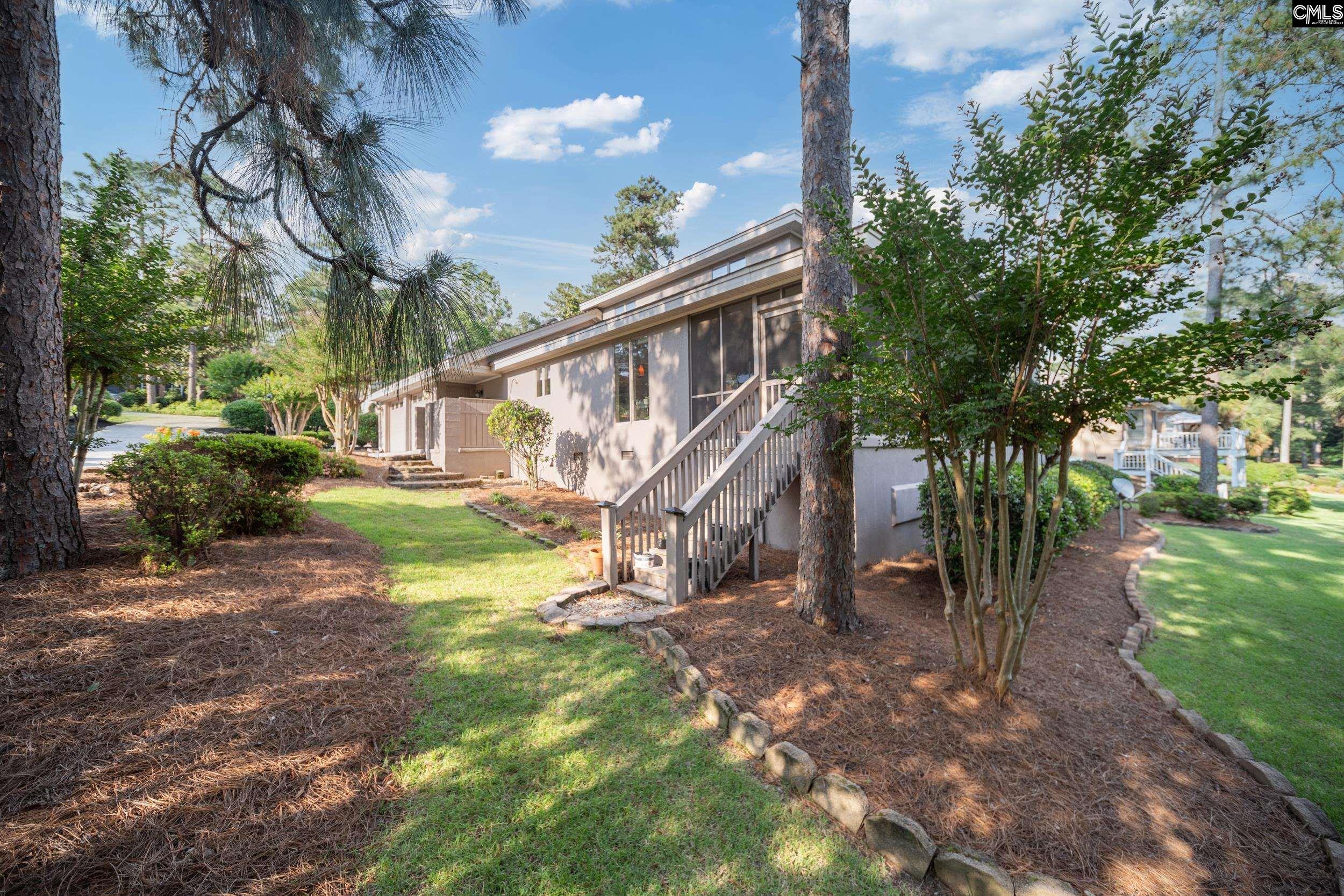 212 Bay Tree Court, Aiken, South Carolina image 38