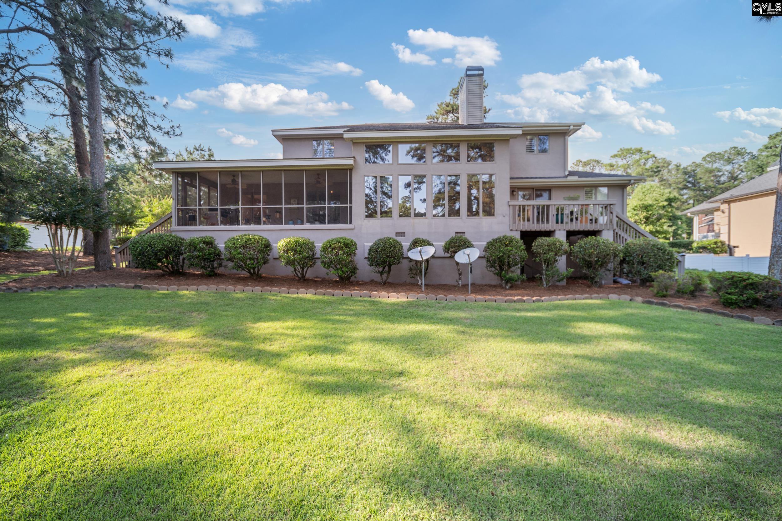 212 Bay Tree Court, Aiken, South Carolina image 39