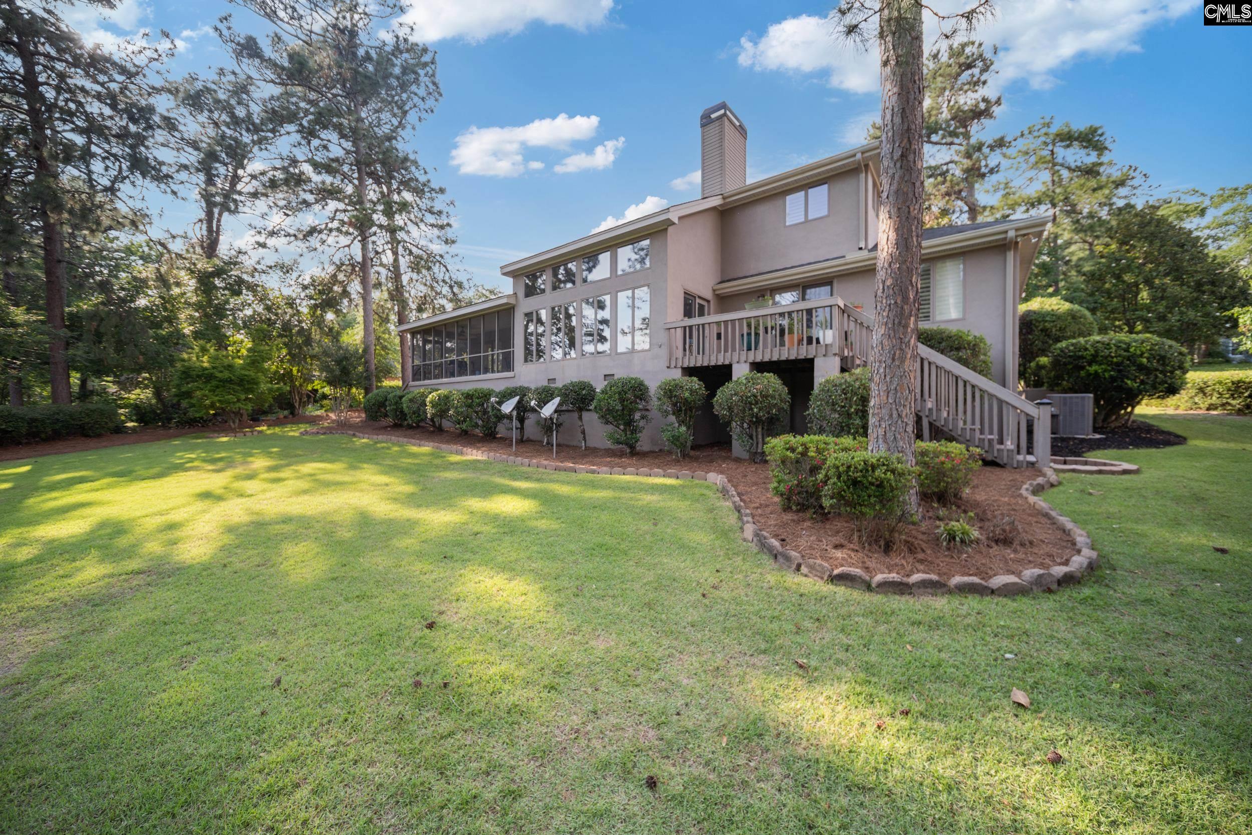 212 Bay Tree Court, Aiken, South Carolina image 40
