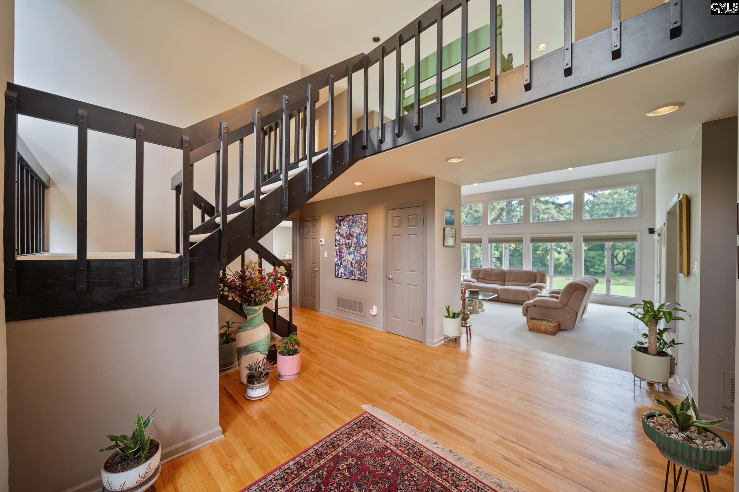 212 Bay Tree Court, Aiken, South Carolina image 5