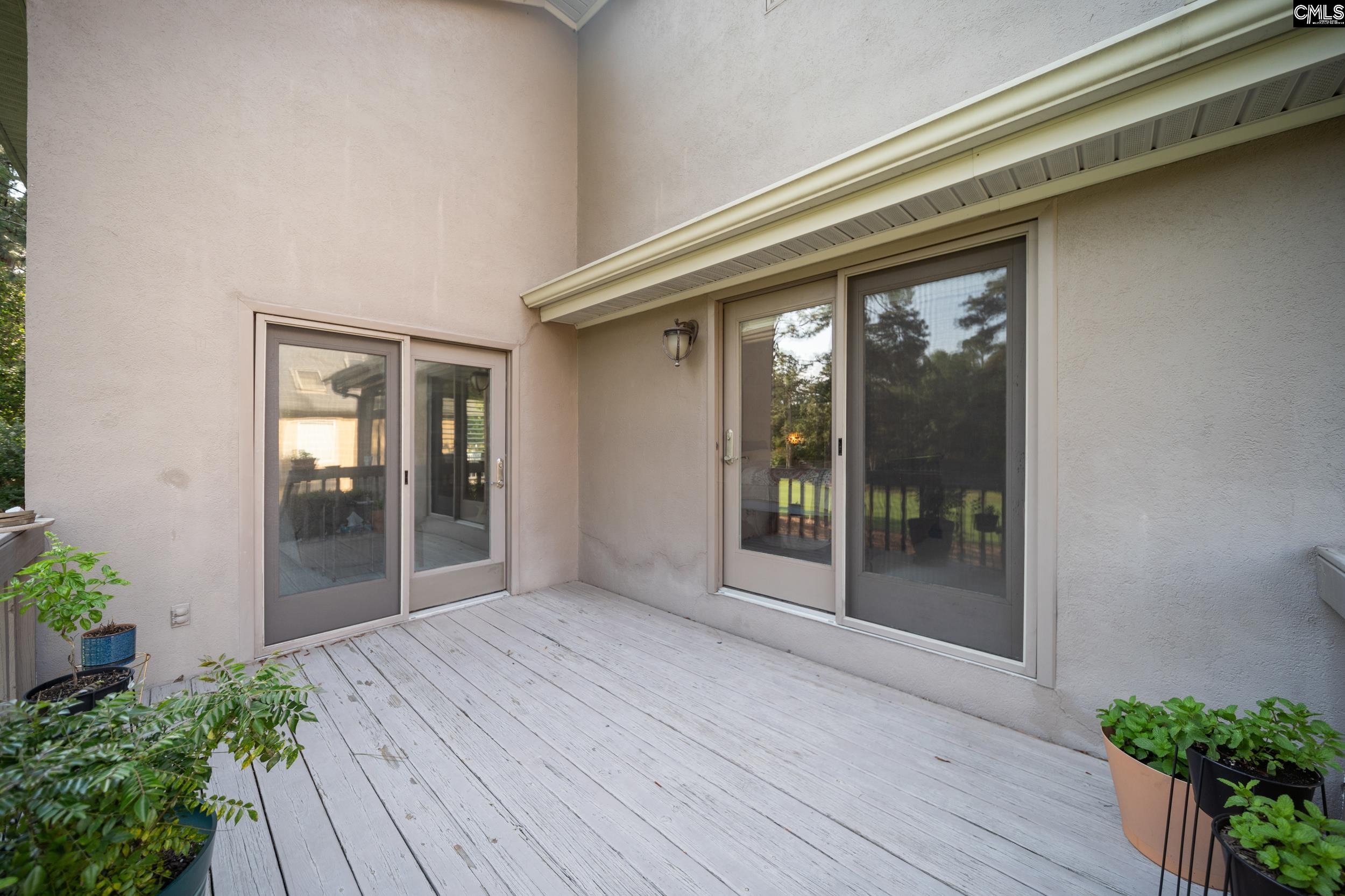 212 Bay Tree Court, Aiken, South Carolina image 41