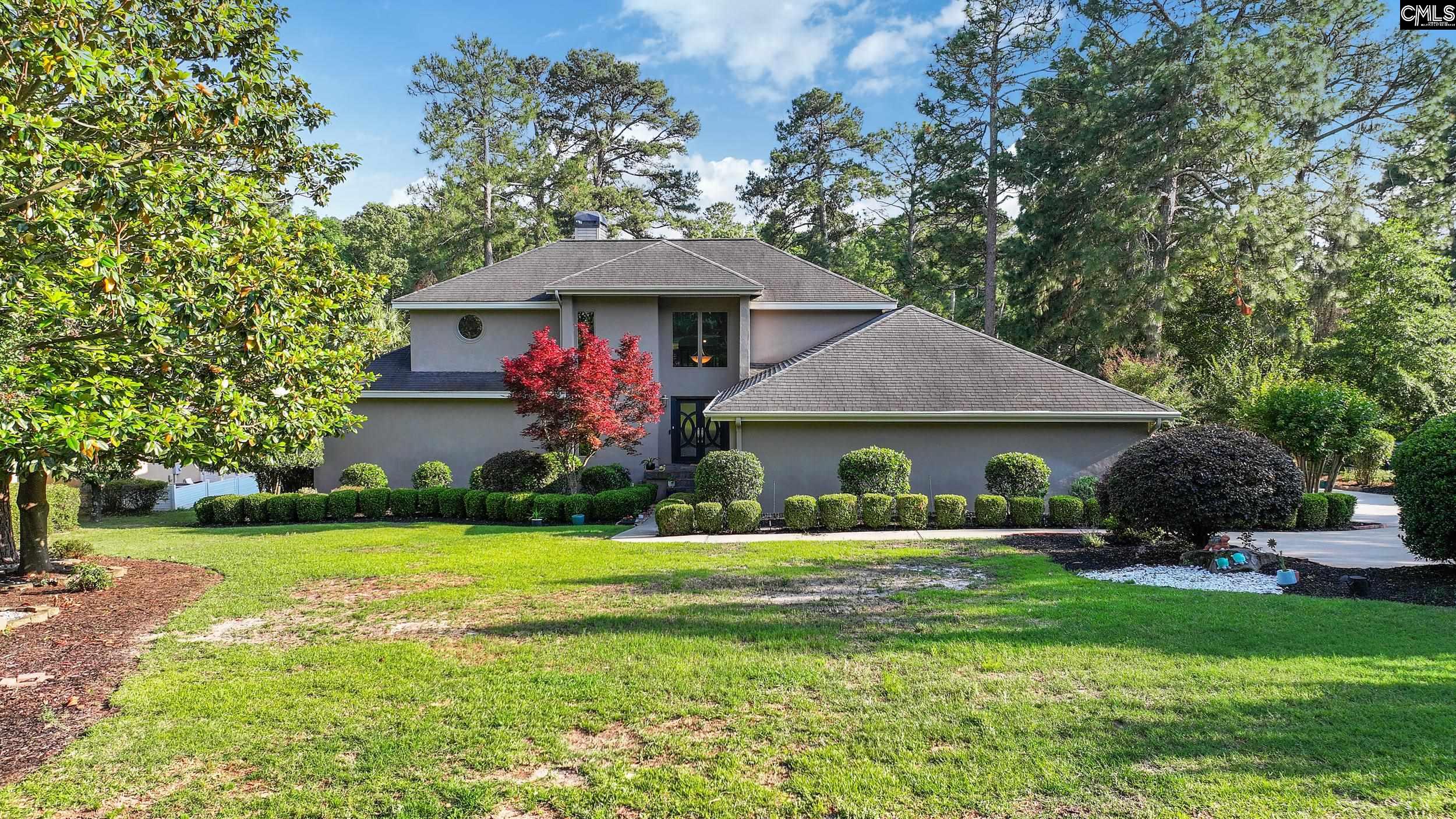 212 Bay Tree Court, Aiken, South Carolina image 44