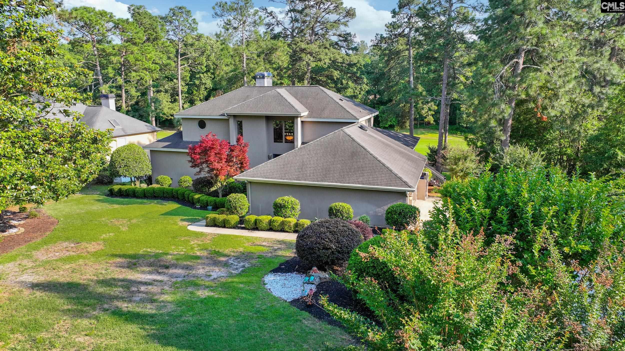 212 Bay Tree Court, Aiken, South Carolina image 45