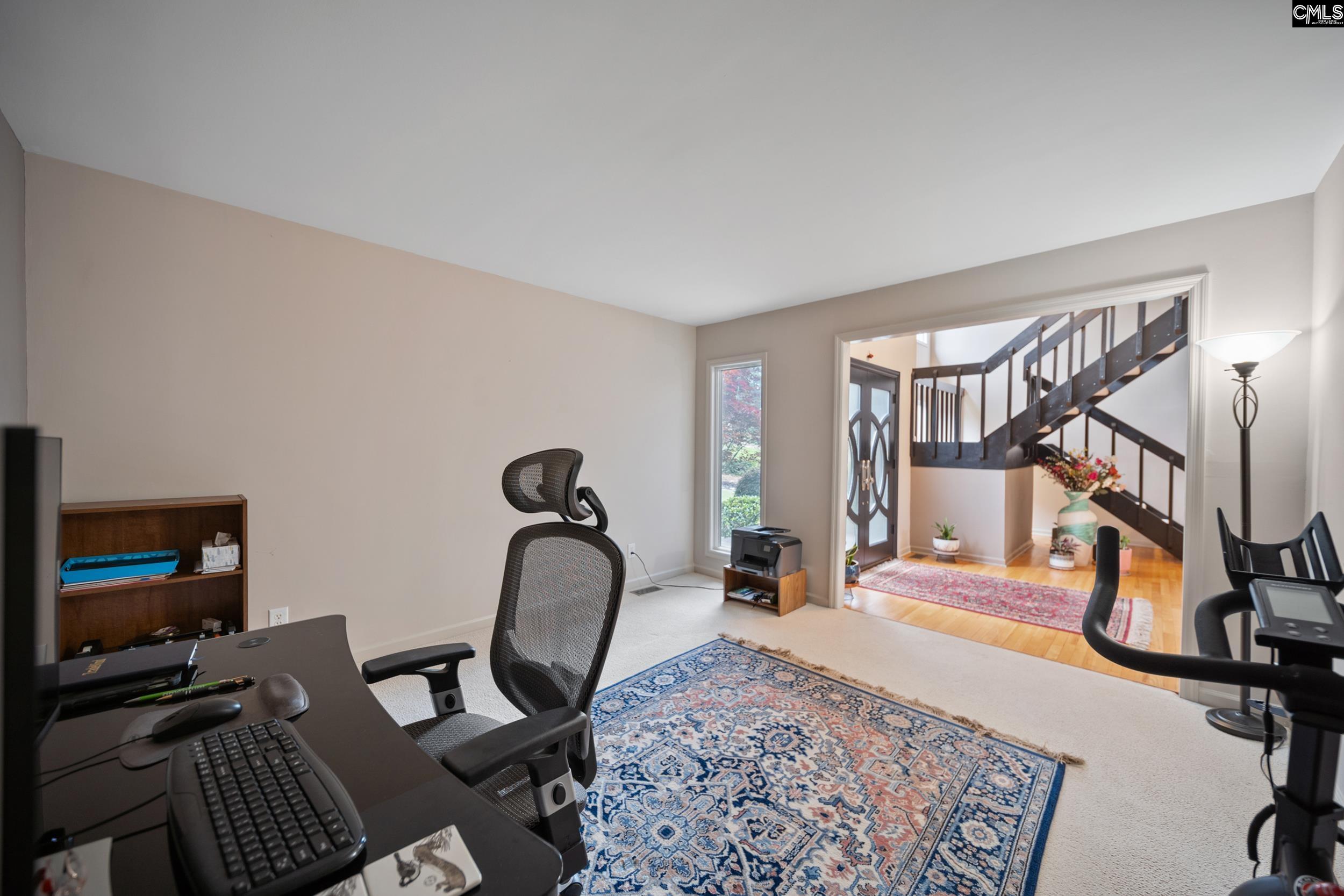 212 Bay Tree Court, Aiken, South Carolina image 6