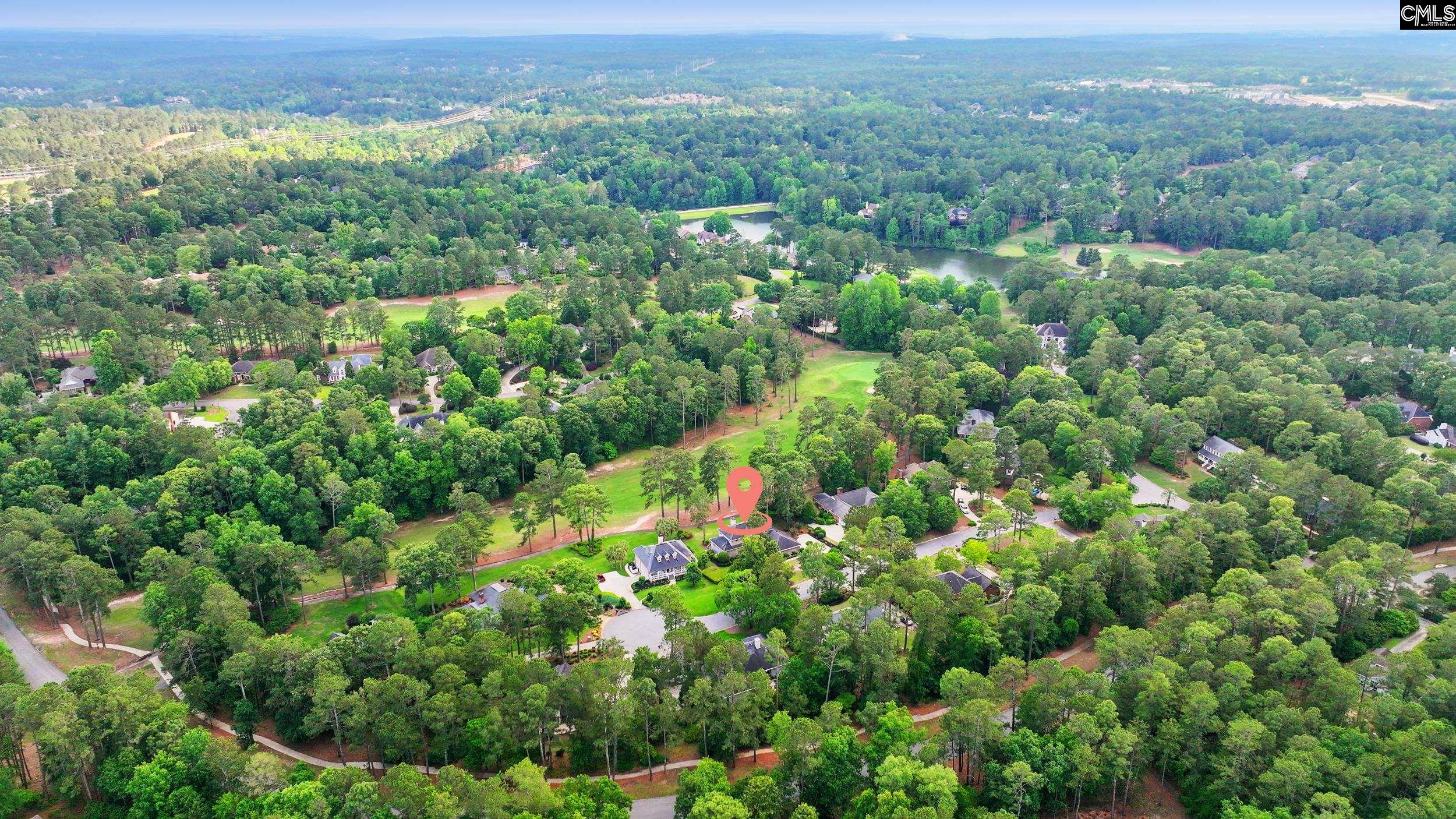 212 Bay Tree Court Aiken, SC 29803