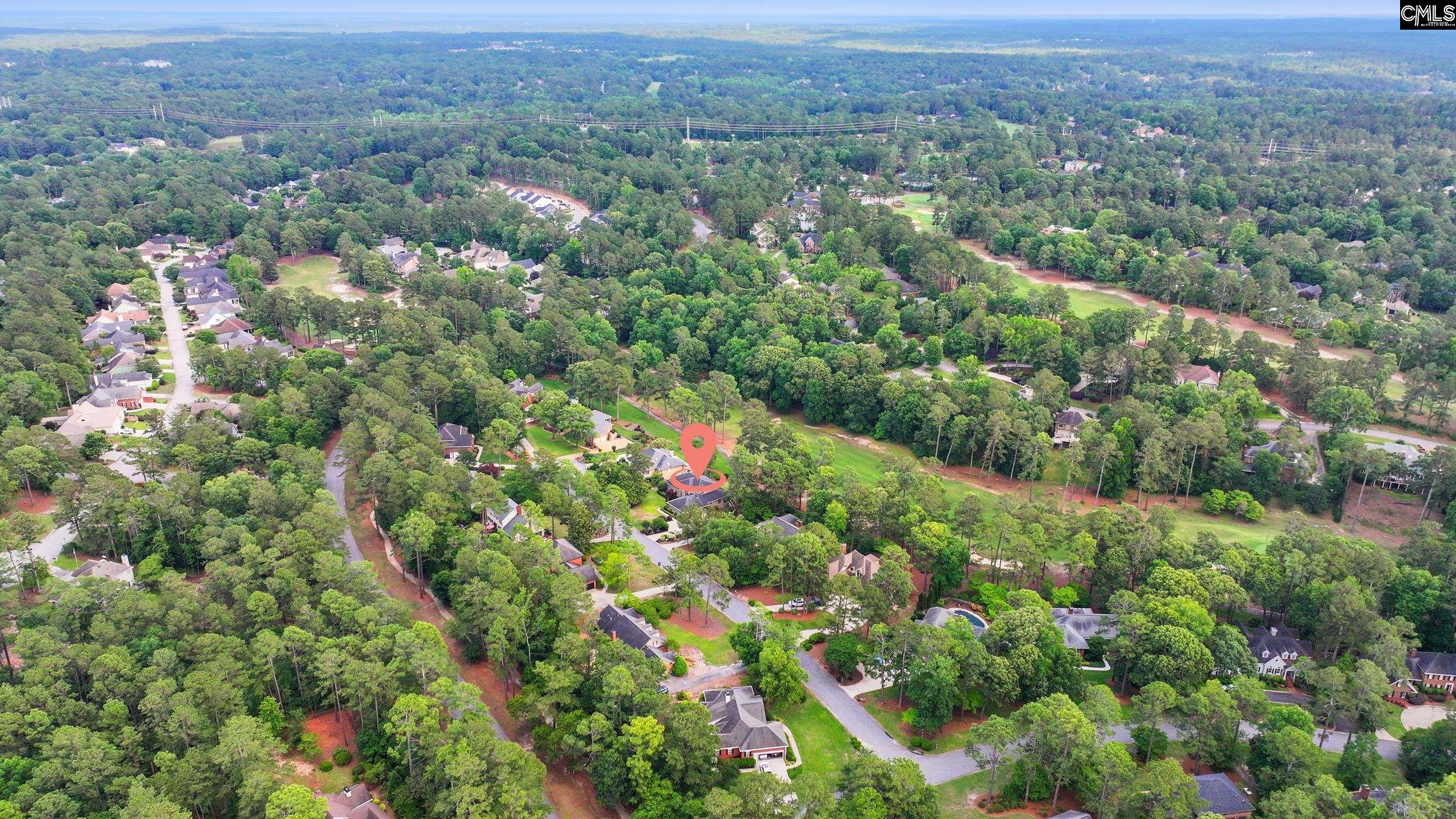 212 Bay Tree Court Aiken, SC 29803