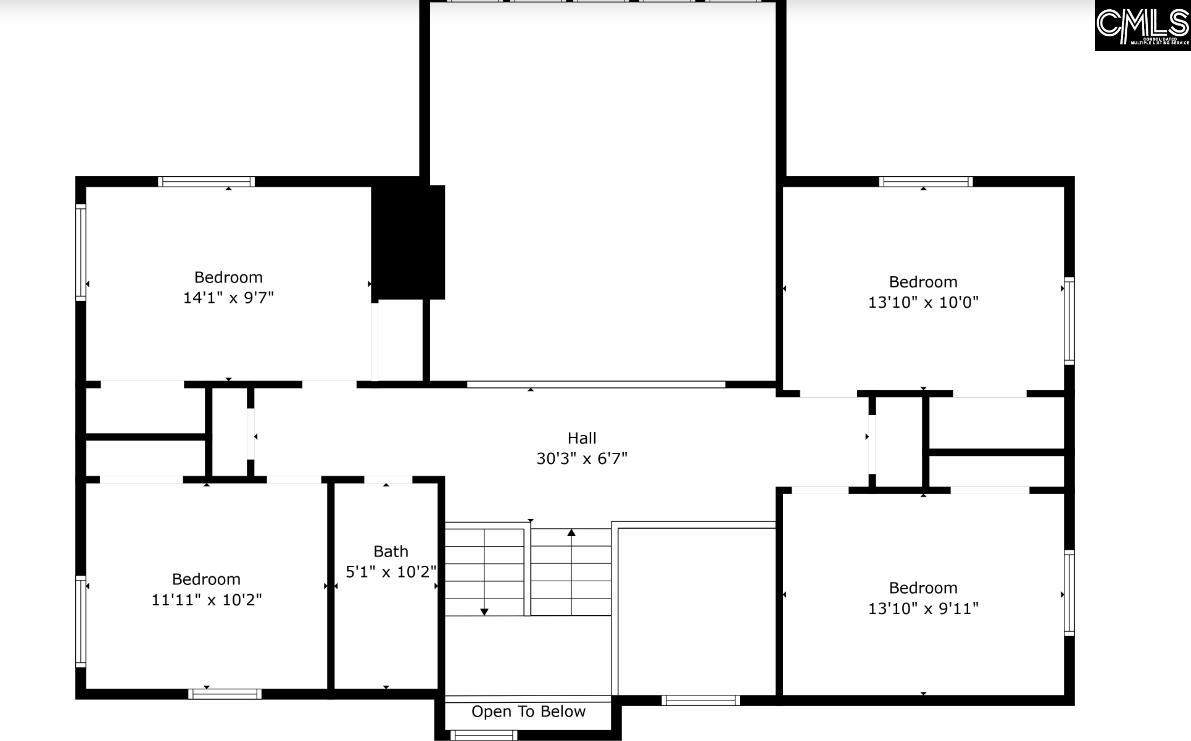 212 Bay Tree Court Aiken, SC 29803