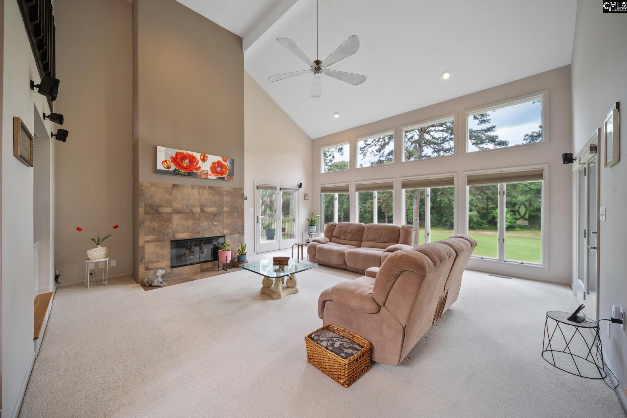 212 Bay Tree Court, Aiken, South Carolina image 7