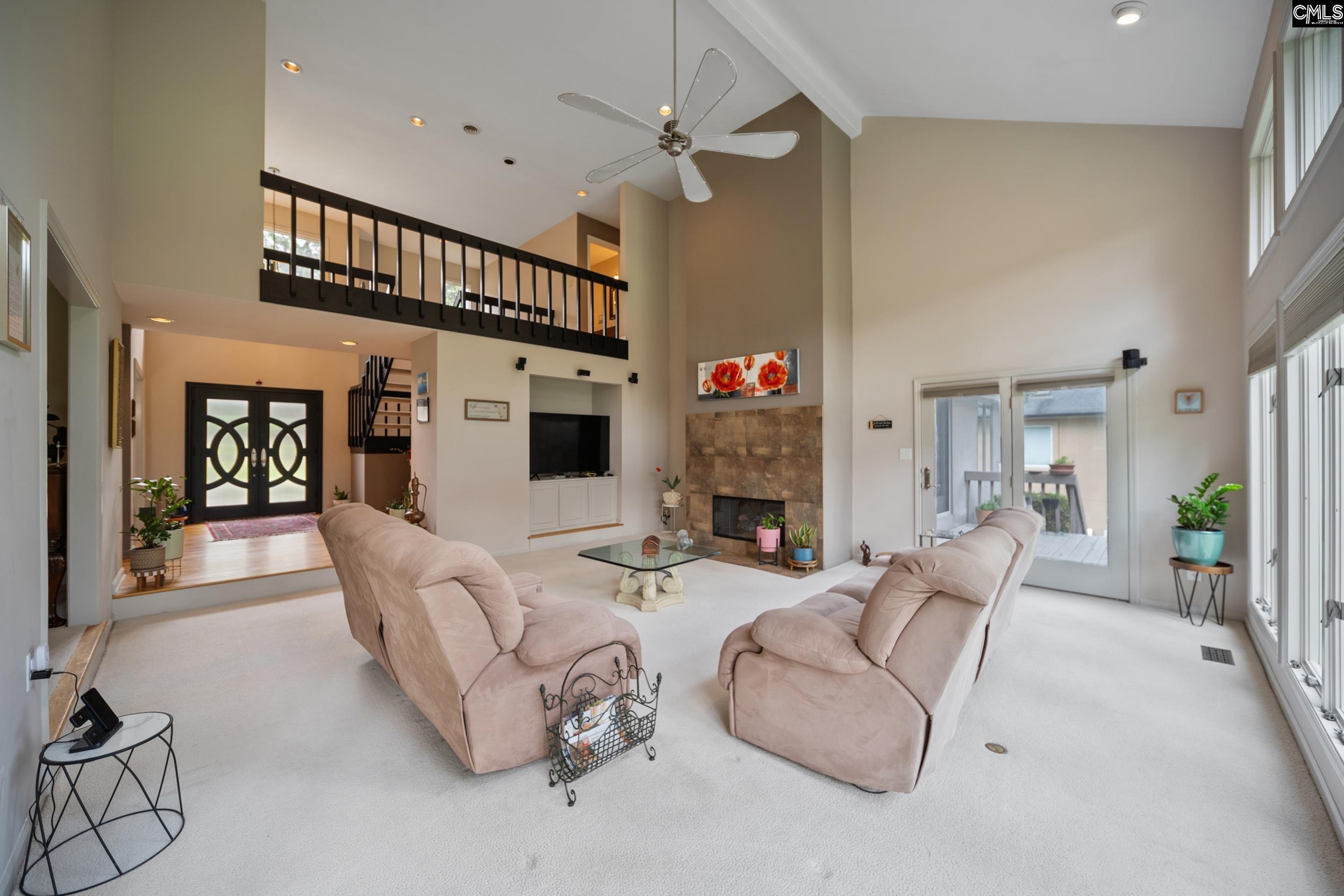 212 Bay Tree Court, Aiken, South Carolina image 8