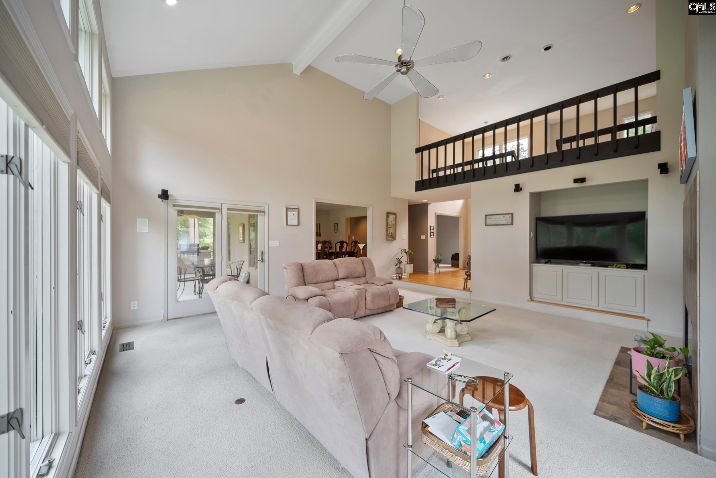 212 Bay Tree Court, Aiken, South Carolina image 9