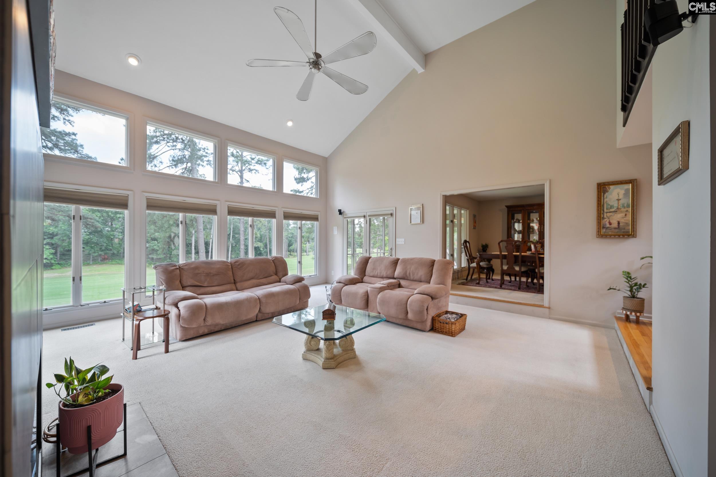 212 Bay Tree Court, Aiken, South Carolina image 10
