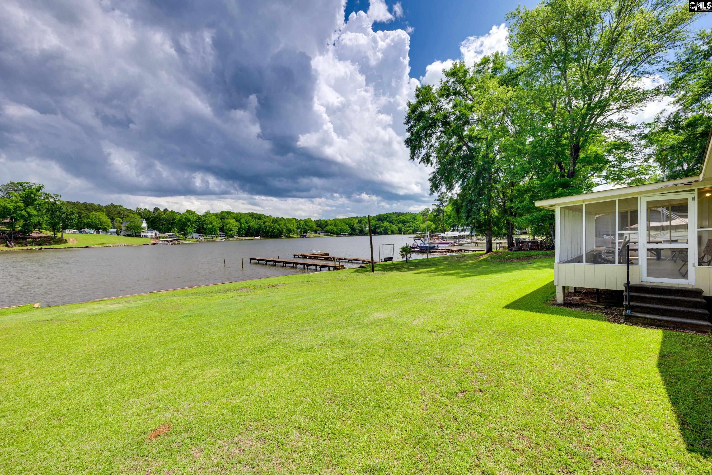2474 Cottage Lane, Liberty Hill, South Carolina image 1