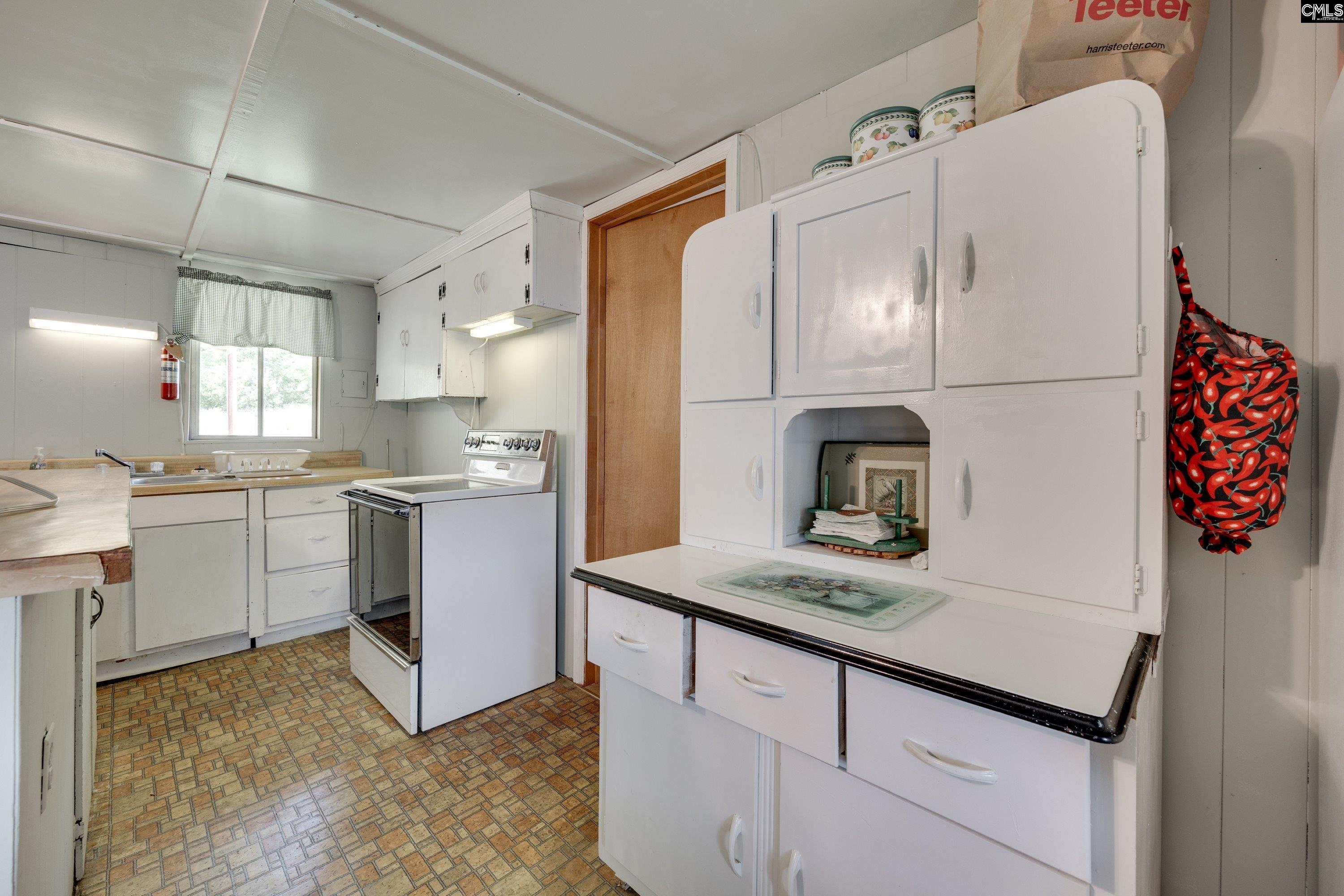 2474 Cottage Lane, Liberty Hill, South Carolina image 12