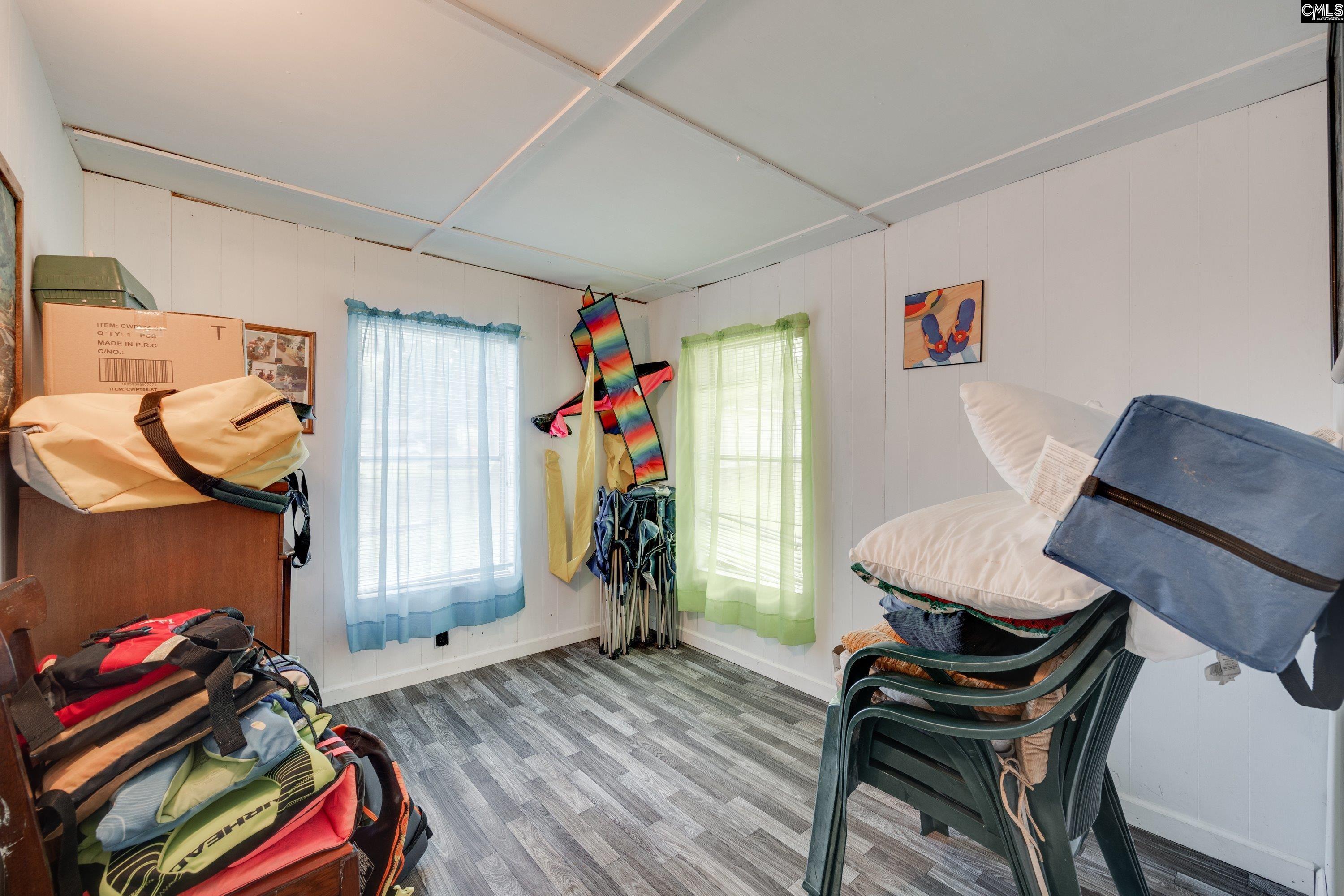 2474 Cottage Lane, Liberty Hill, South Carolina image 14