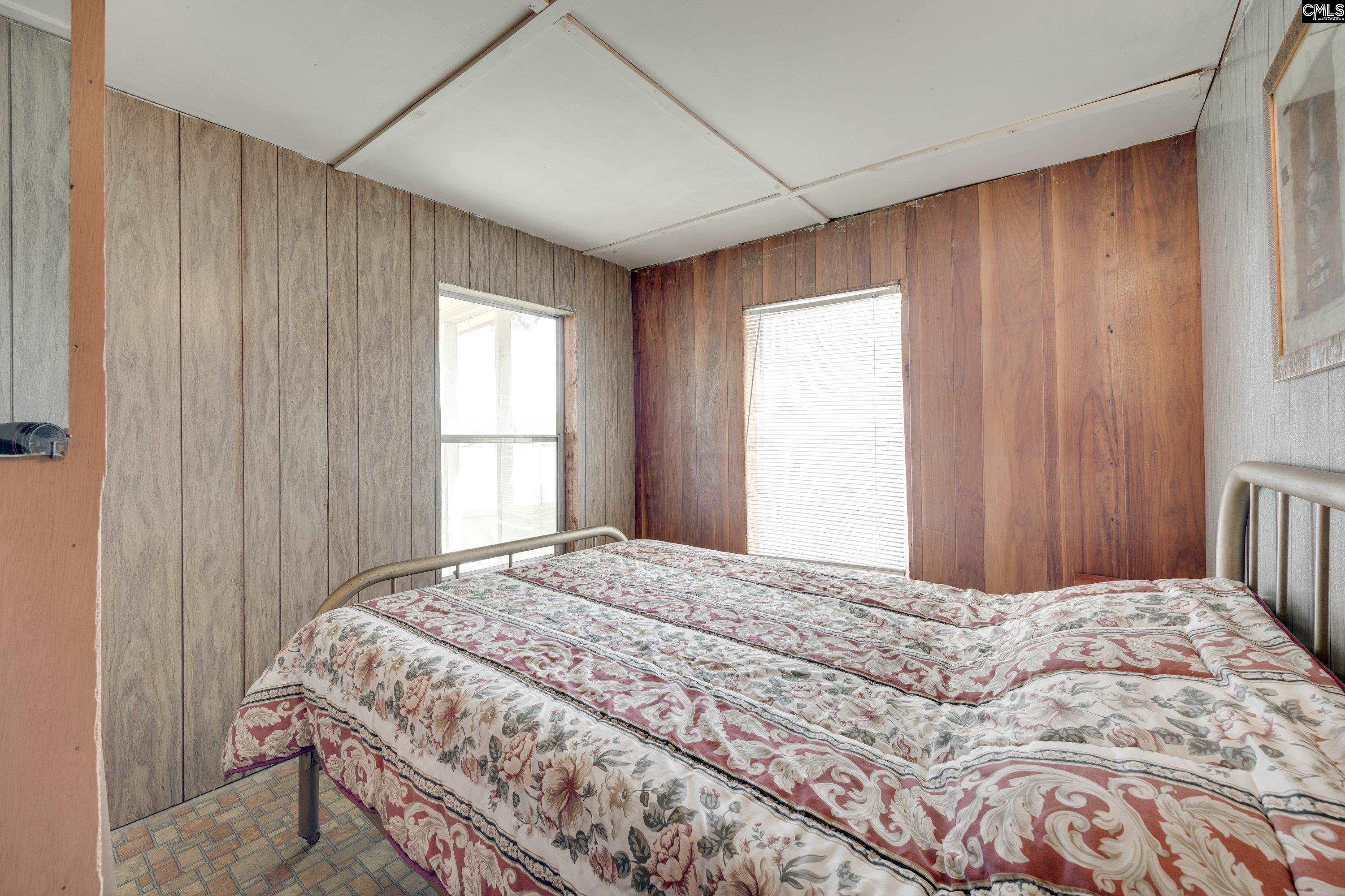 2474 Cottage Lane, Liberty Hill, South Carolina image 15