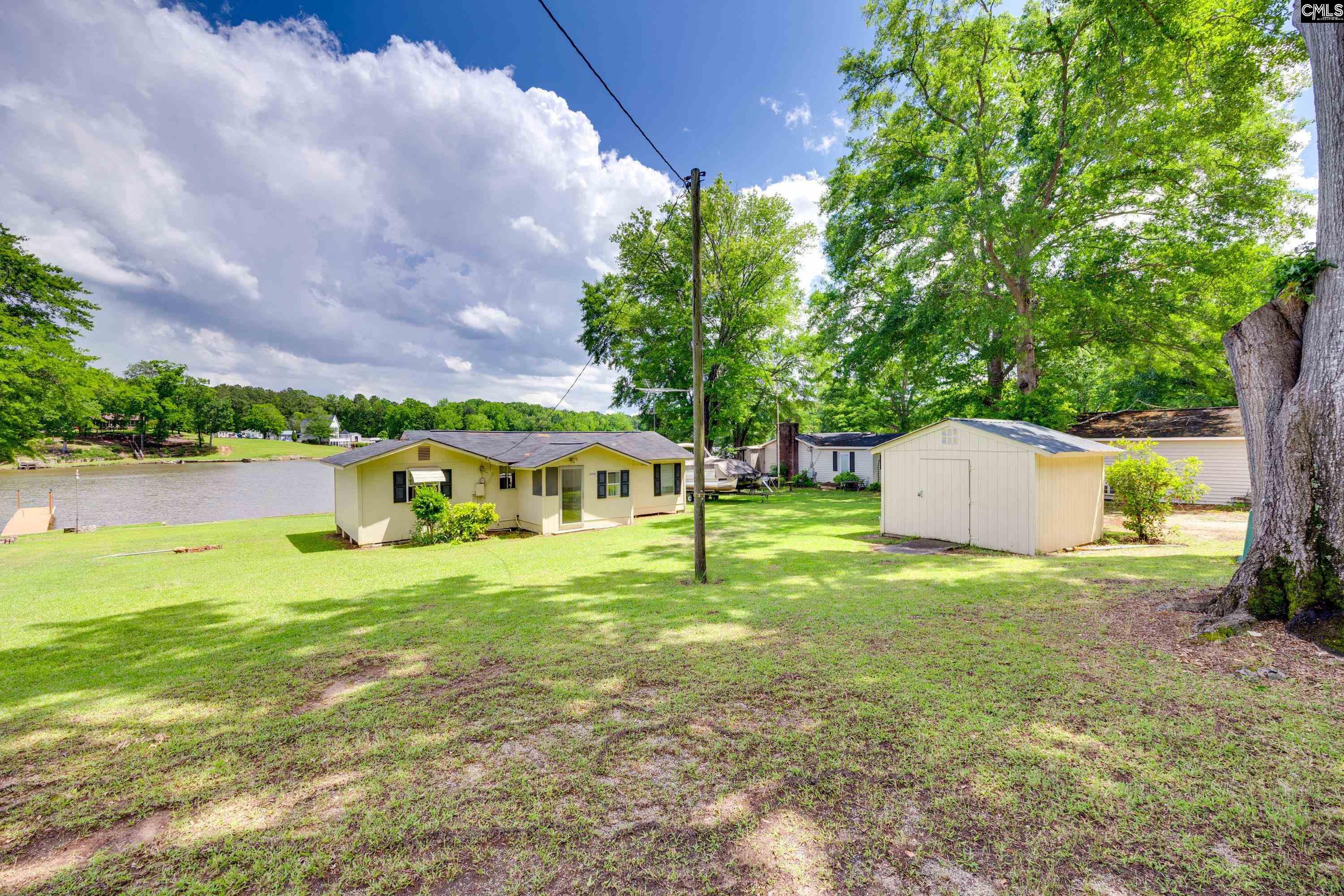 2474 Cottage Lane, Liberty Hill, South Carolina image 3