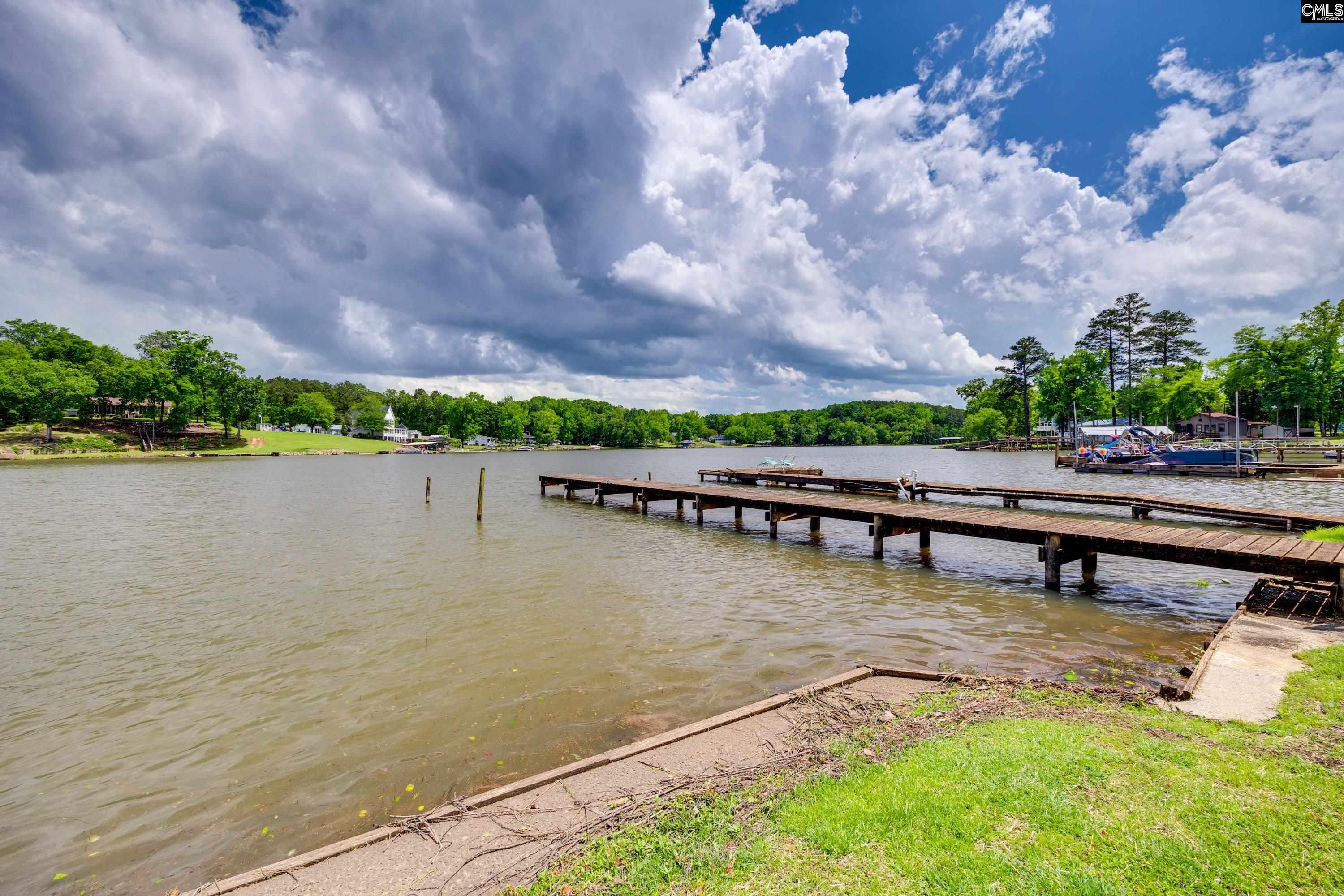 2474 Cottage Lane, Liberty Hill, South Carolina image 4