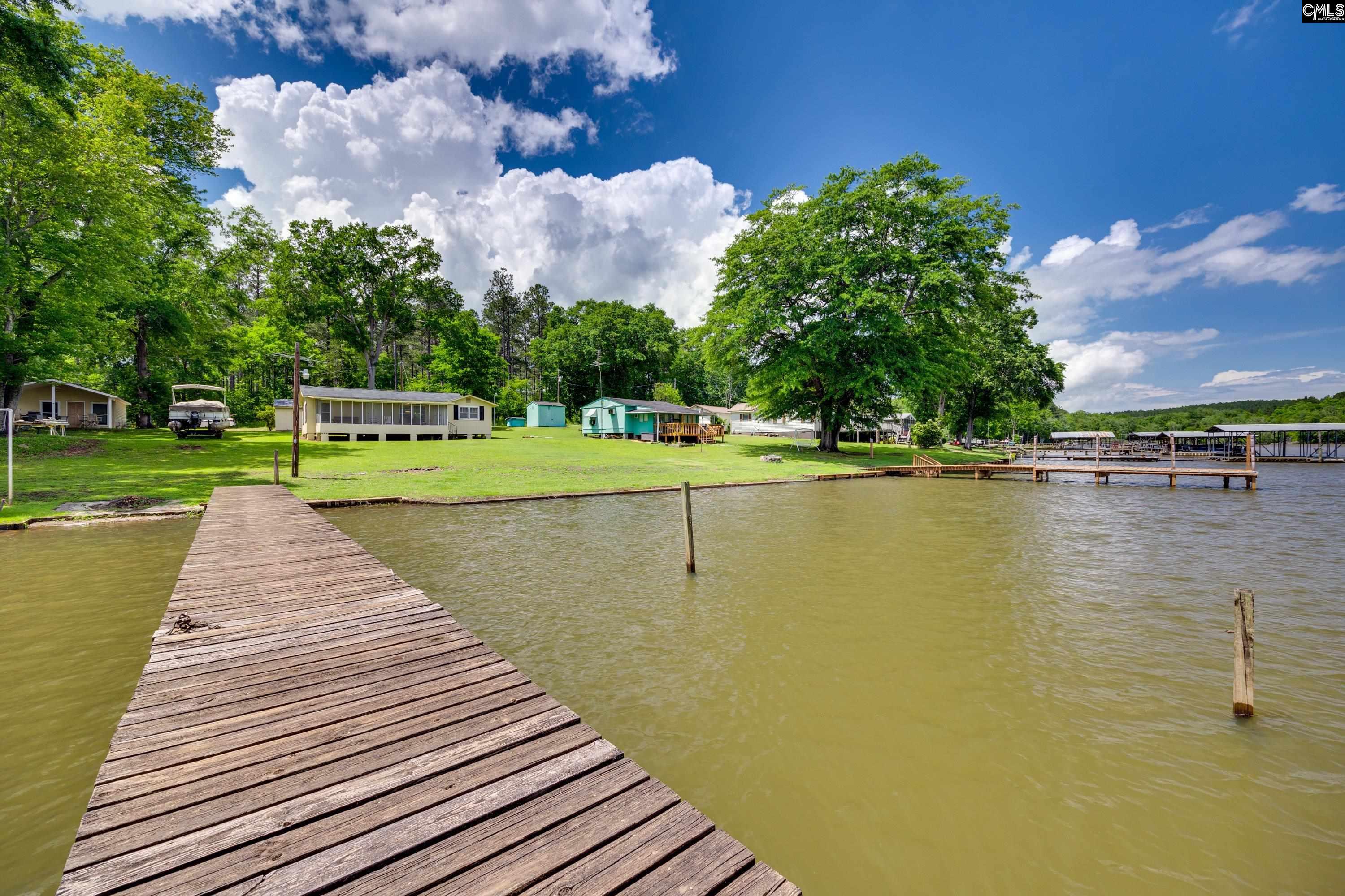 2474 Cottage Lane, Liberty Hill, South Carolina image 5