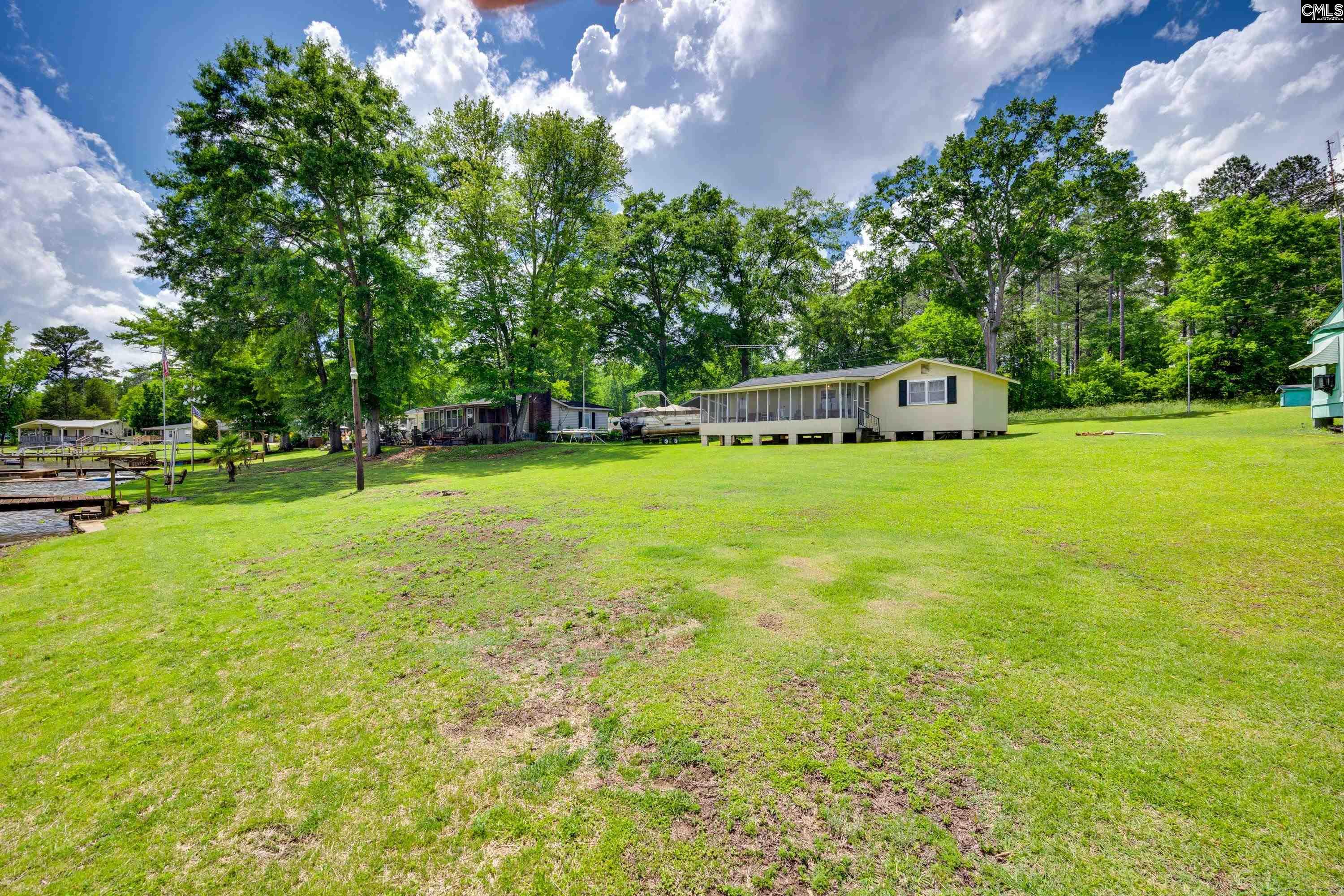 2474 Cottage Lane, Liberty Hill, South Carolina image 6