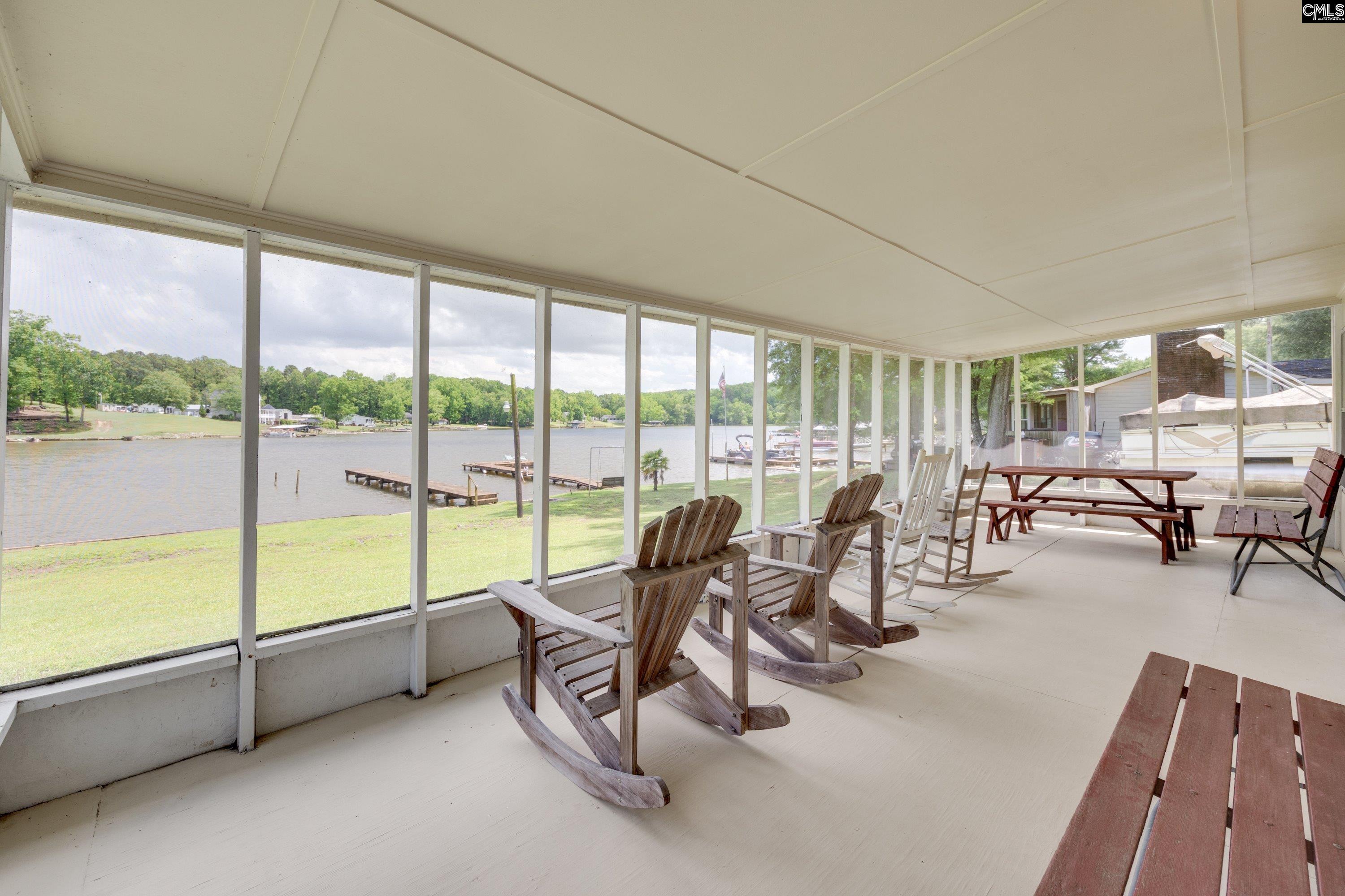 2474 Cottage Lane, Liberty Hill, South Carolina image 7