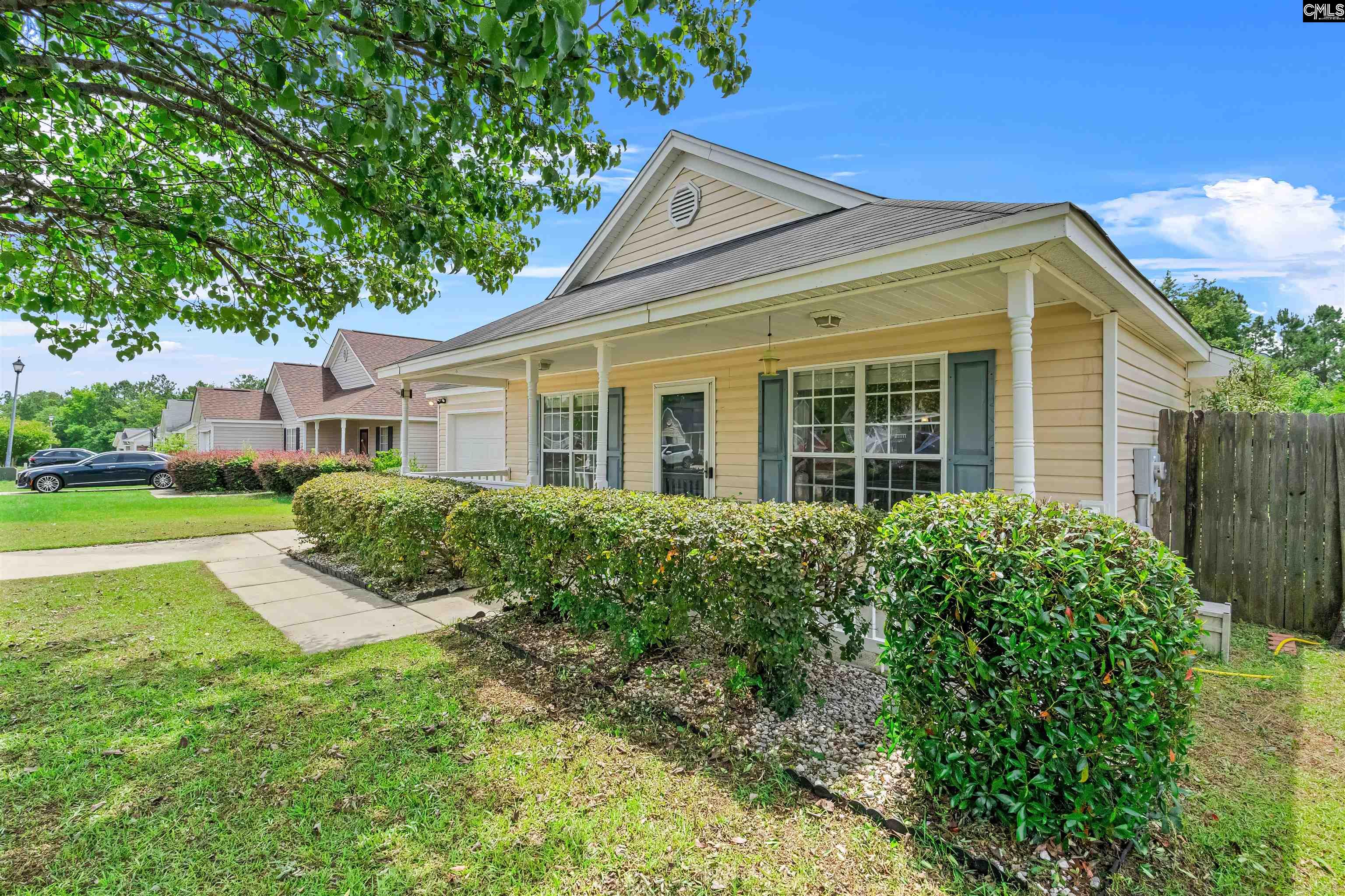 141 Travis Lane, West Columbia, South Carolina image 2